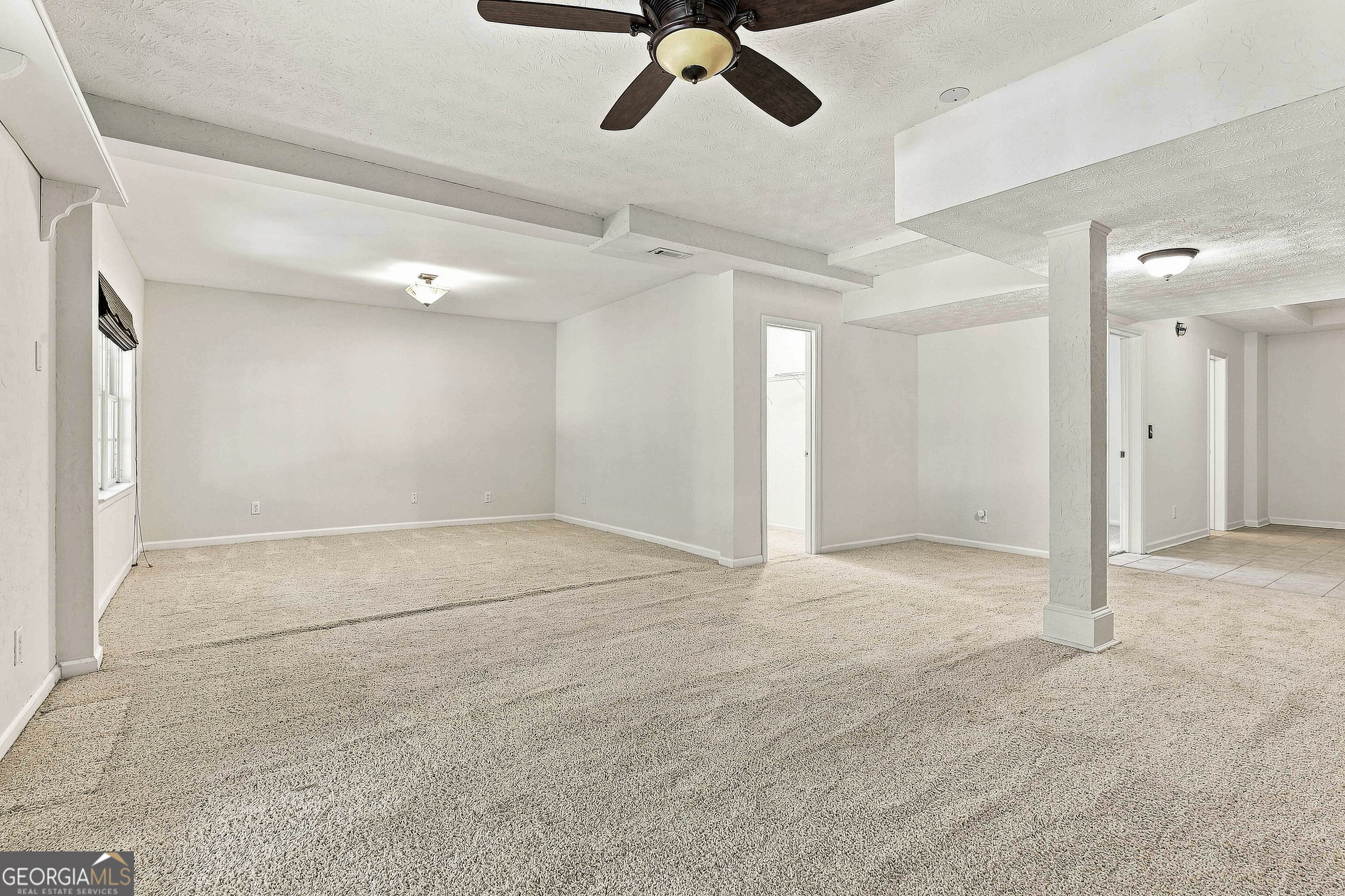 625 Bellenden Drive Property Photo 48