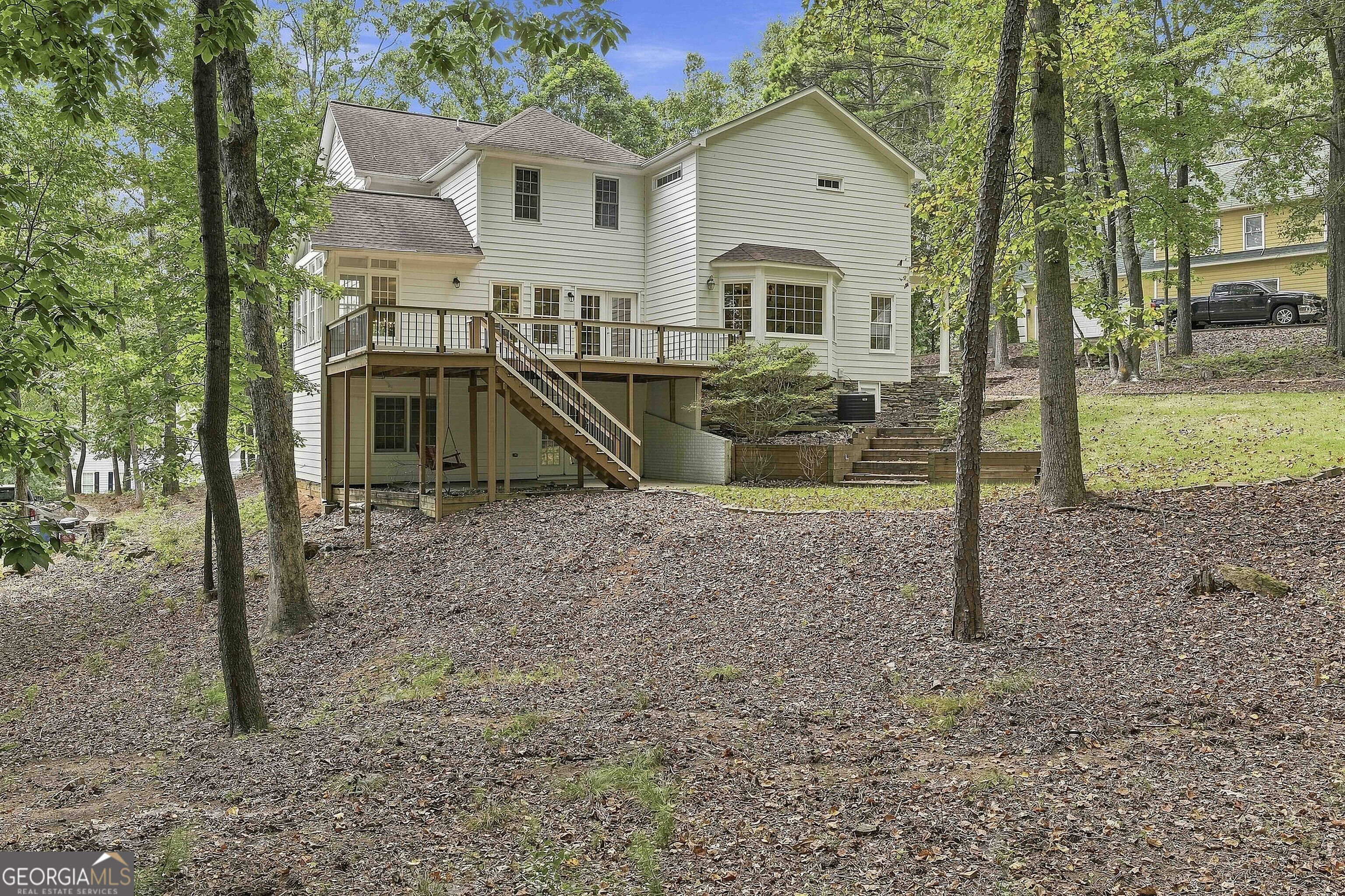 625 Bellenden Drive Property Photo 61
