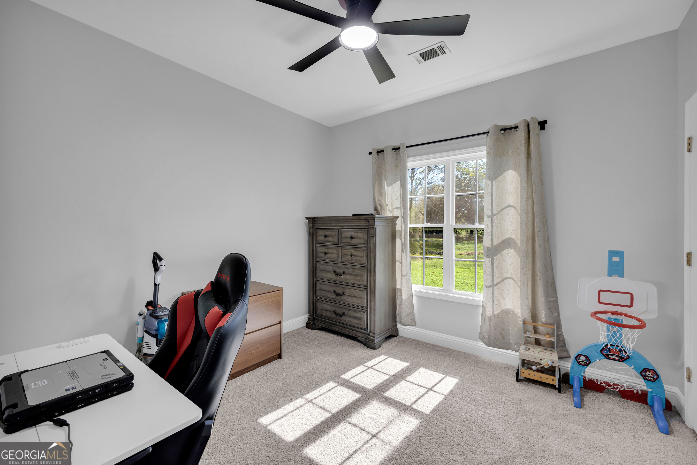 25 Isaiah Drive Property Photo 19