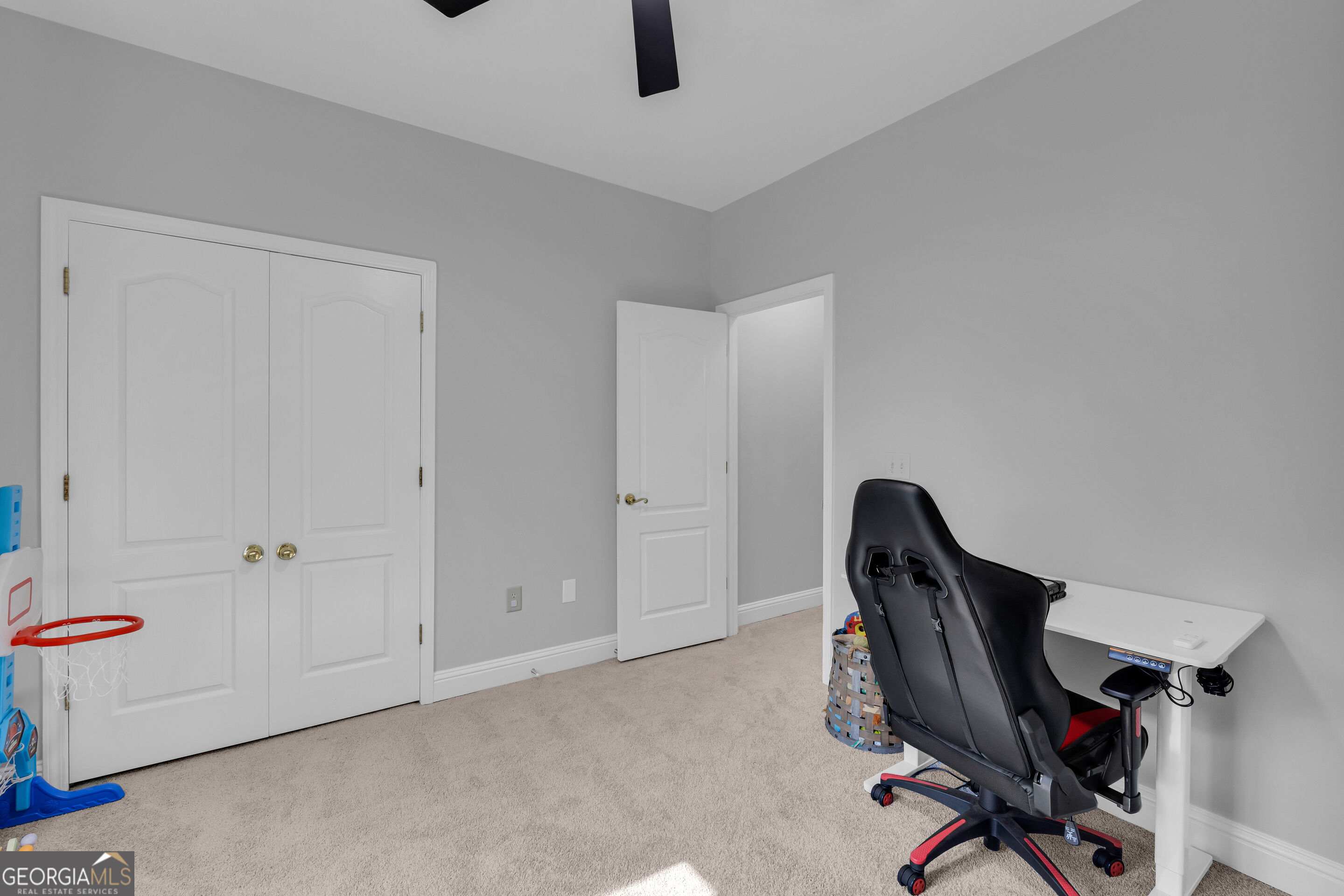 25 Isaiah Drive Property Photo 20
