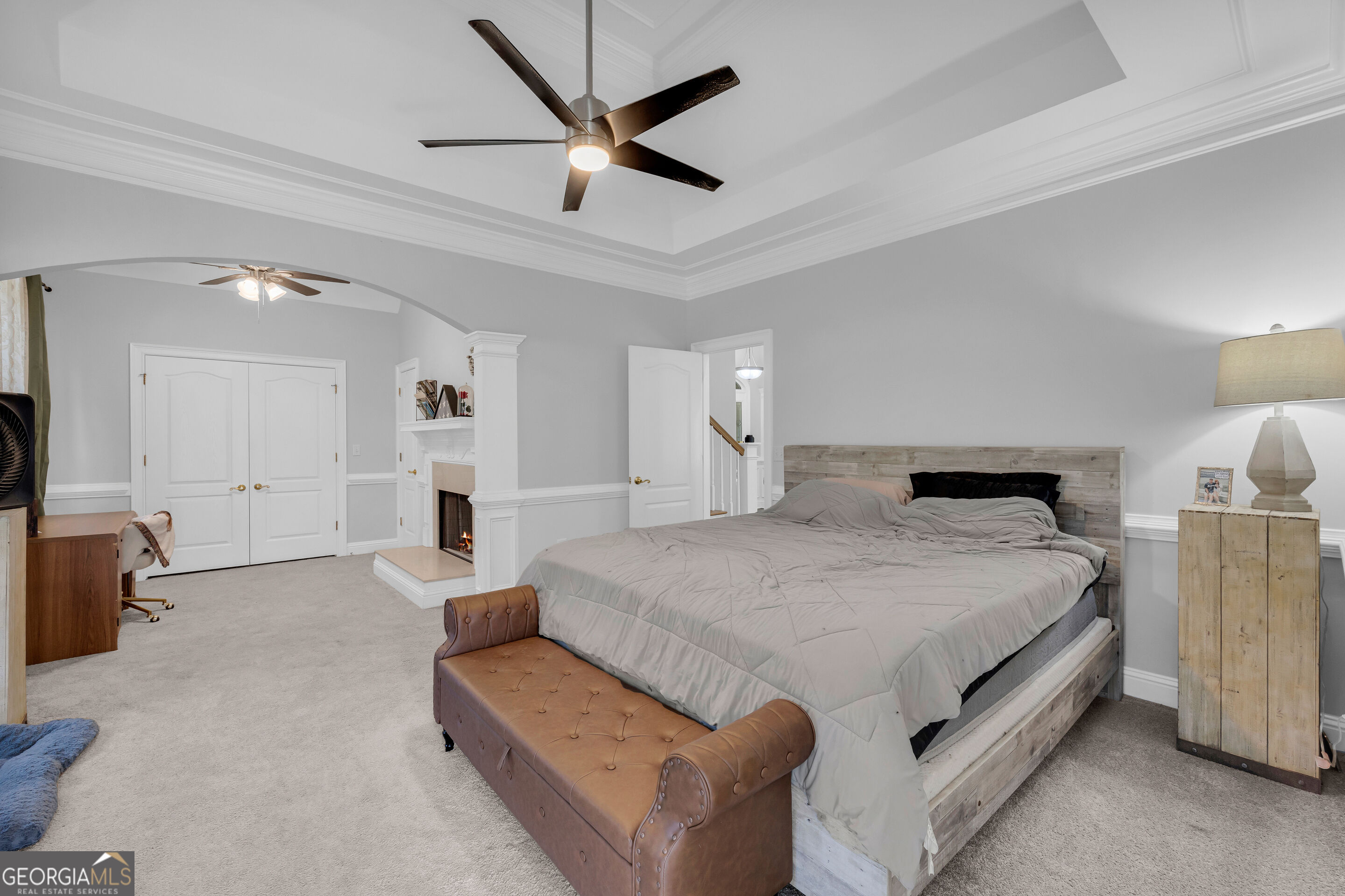 25 Isaiah Drive Property Photo 23