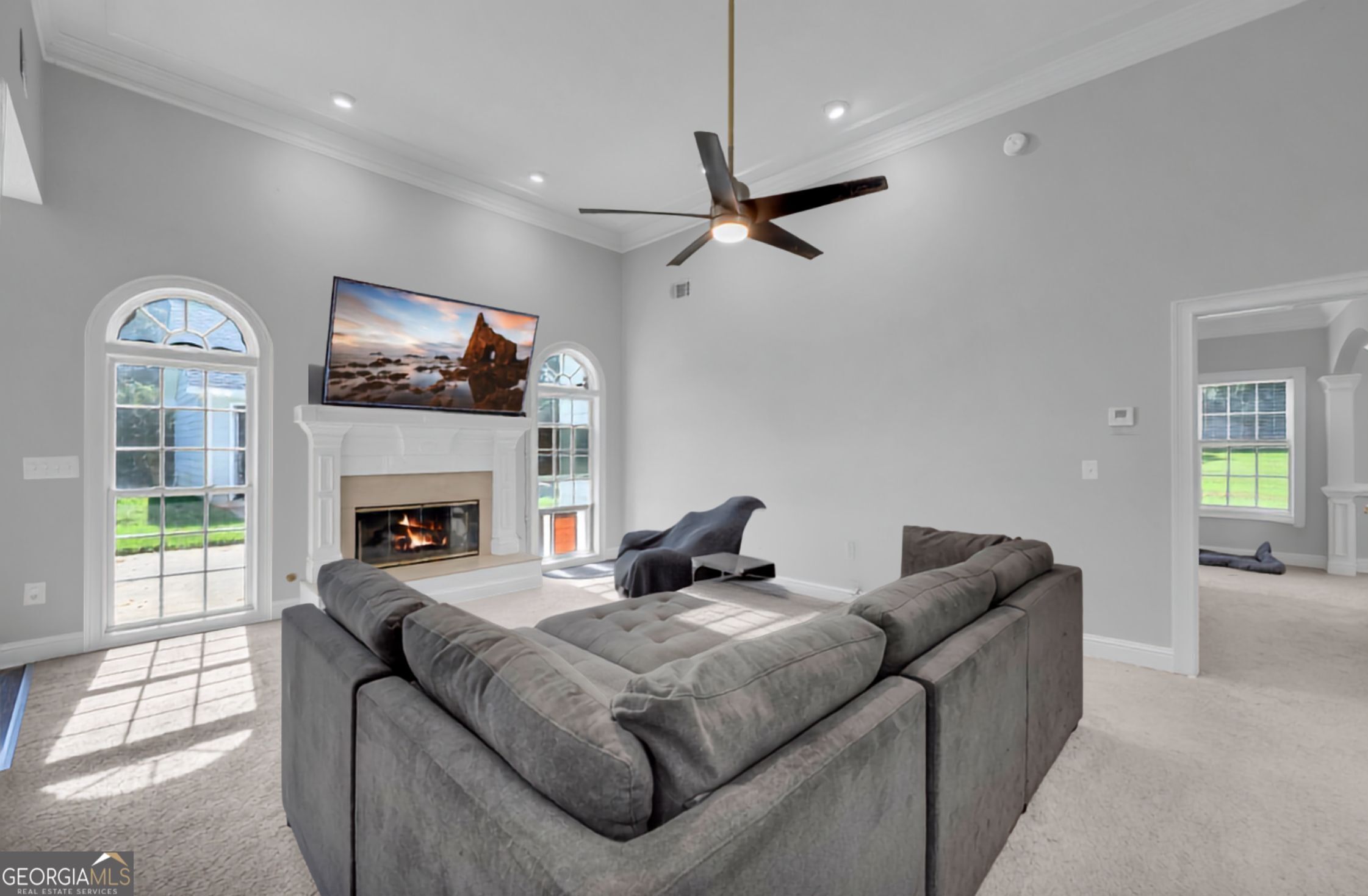 25 Isaiah Drive Property Photo 29