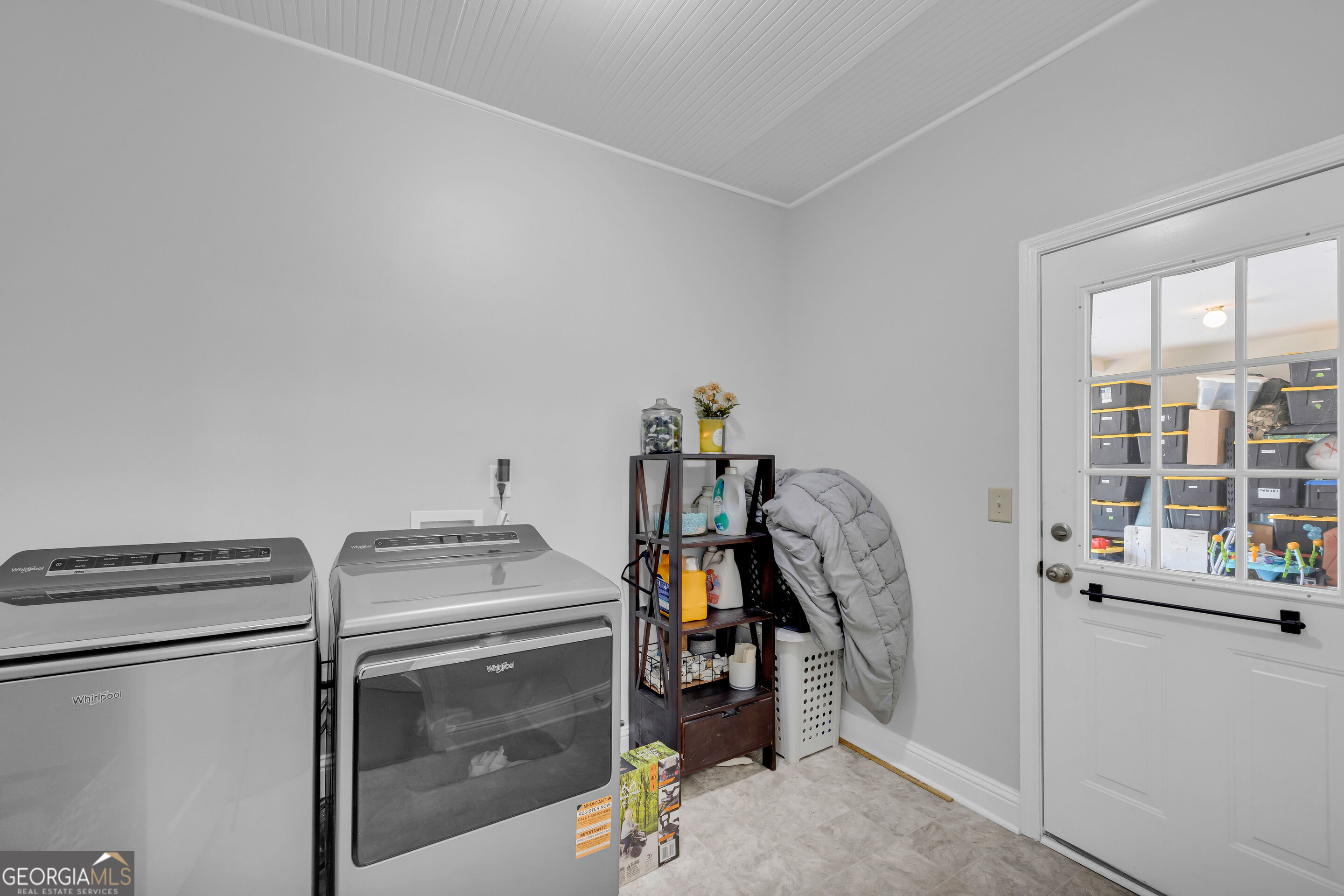 25 Isaiah Drive Property Photo 34