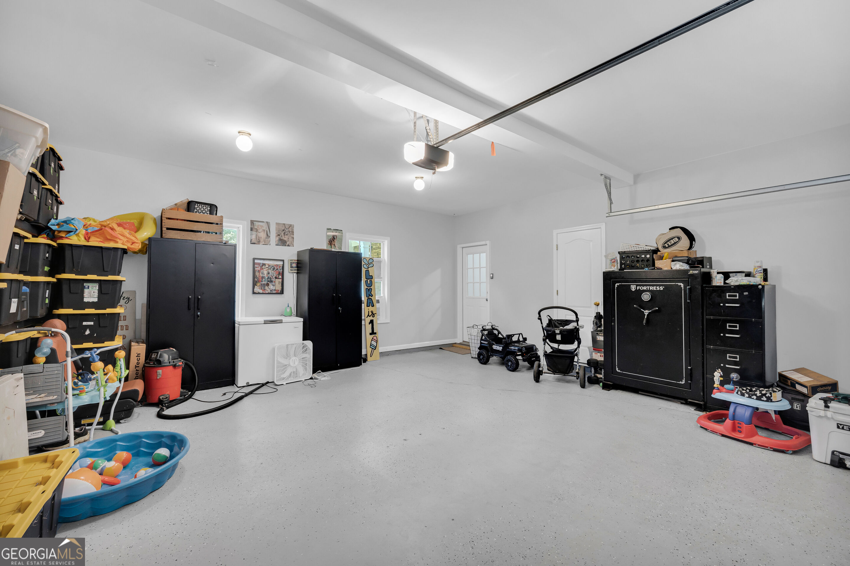 25 Isaiah Drive Property Photo 36