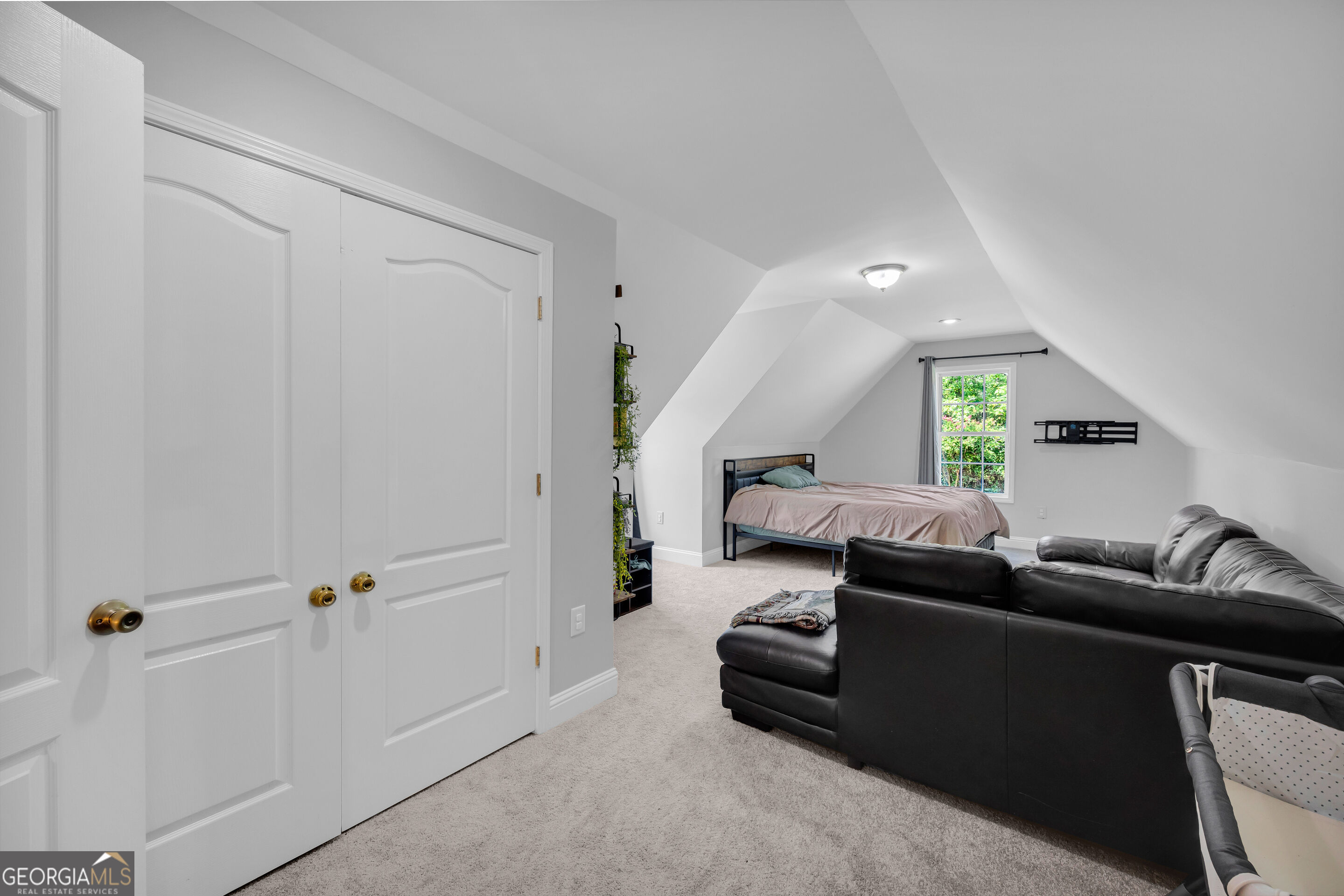 25 Isaiah Drive Property Photo 37