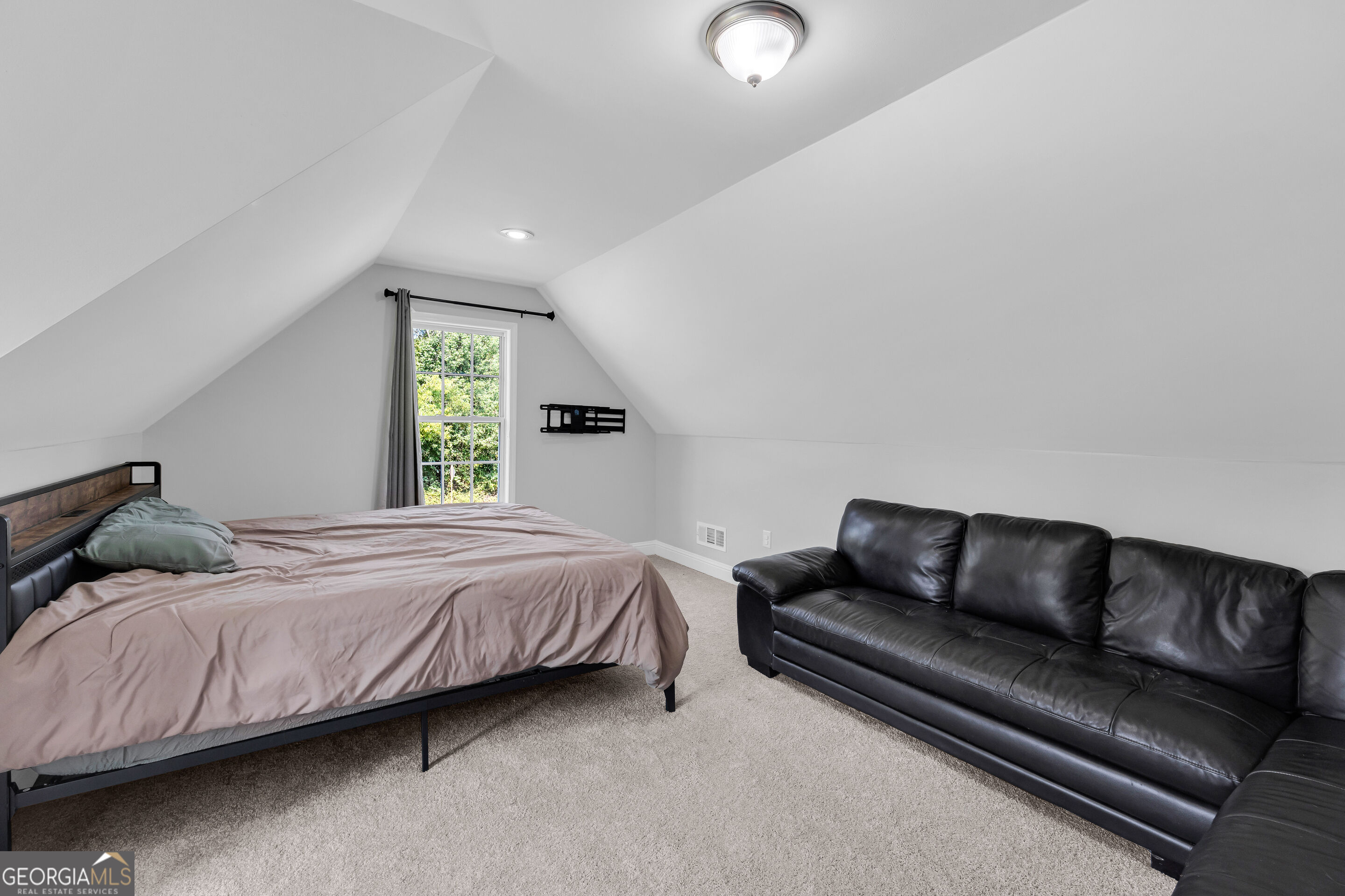25 Isaiah Drive Property Photo 38