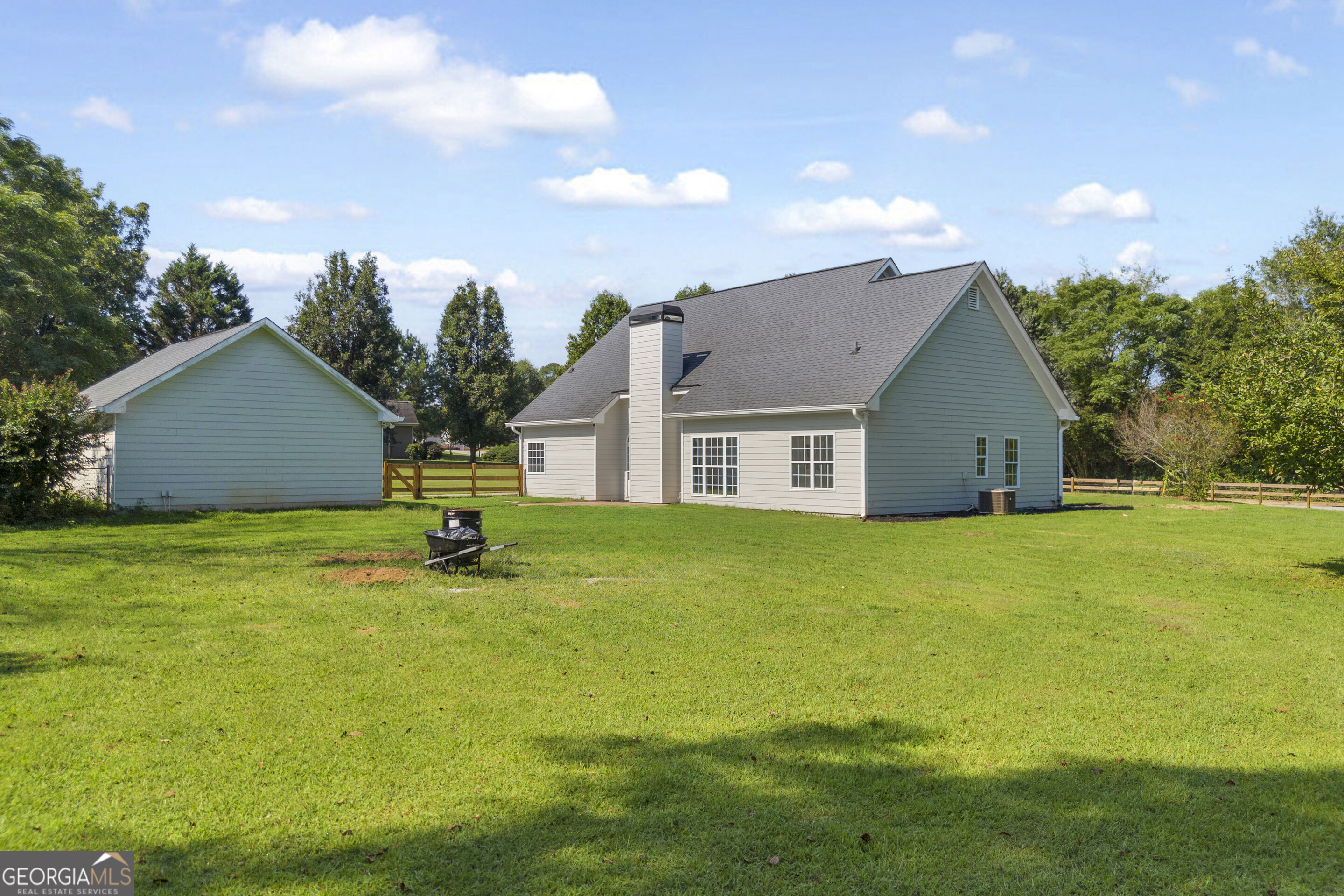 25 Isaiah Drive Property Photo 44