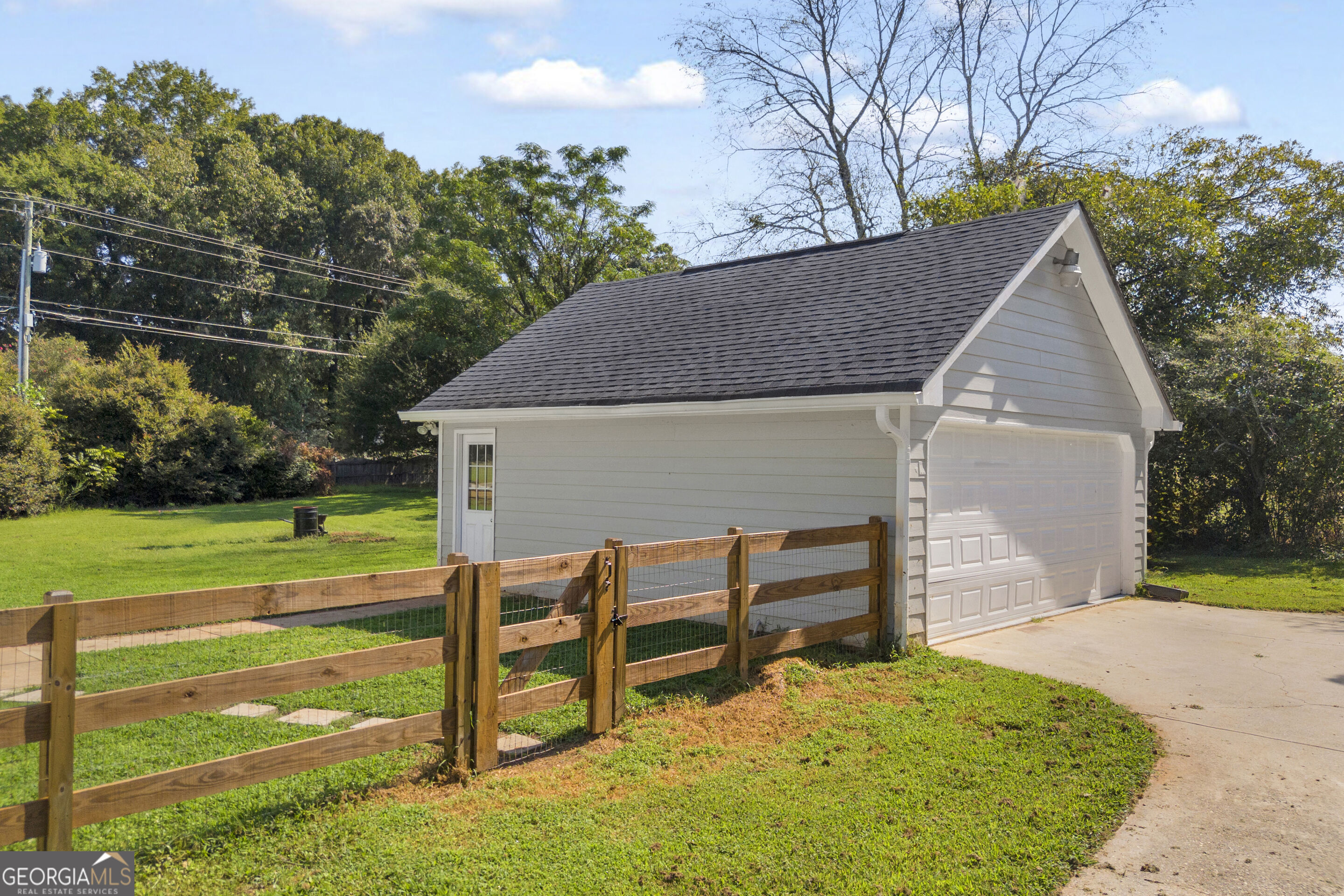 25 Isaiah Drive Property Photo 45