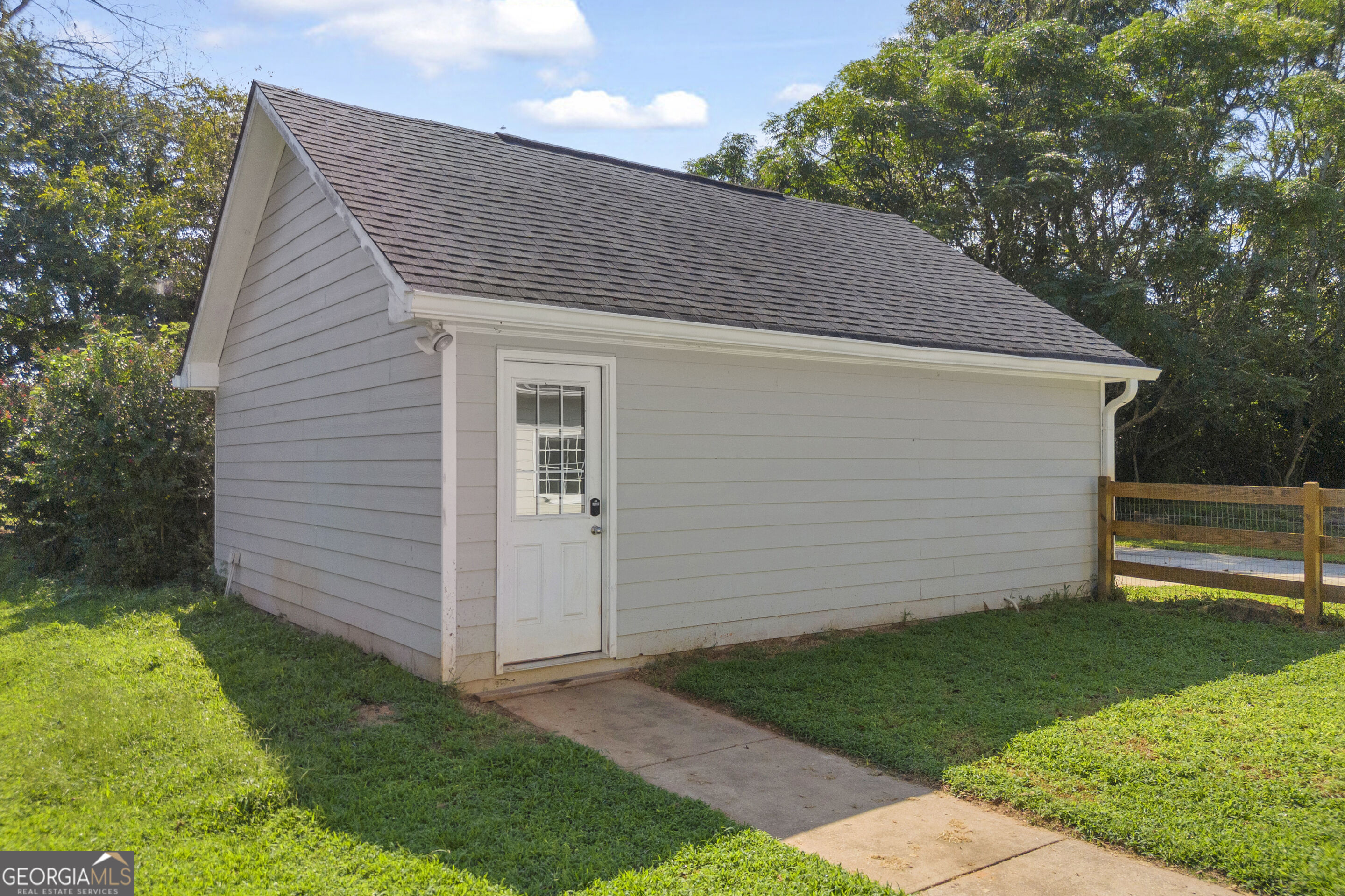 25 Isaiah Drive Property Photo 46