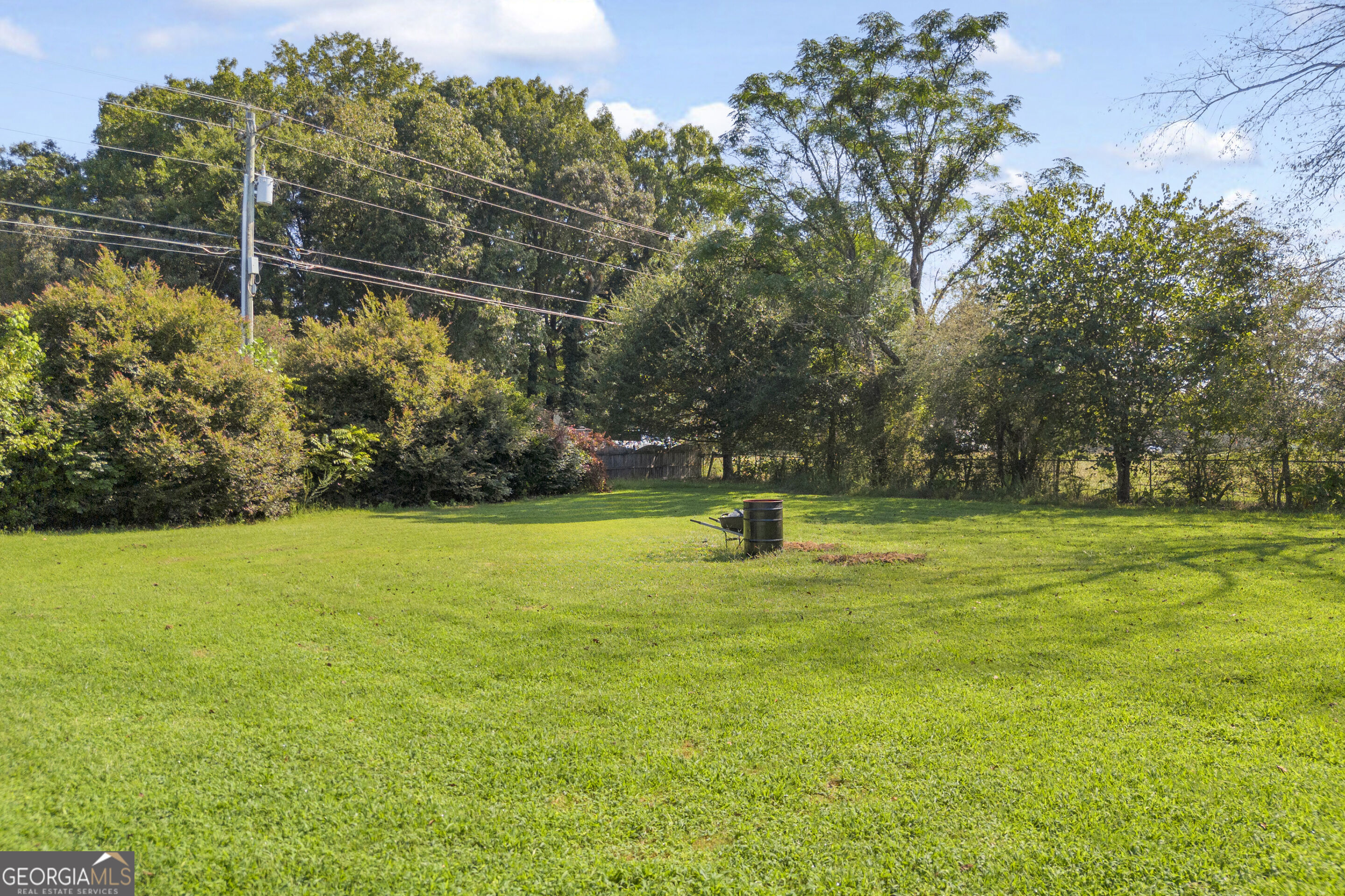 25 Isaiah Drive Property Photo 50