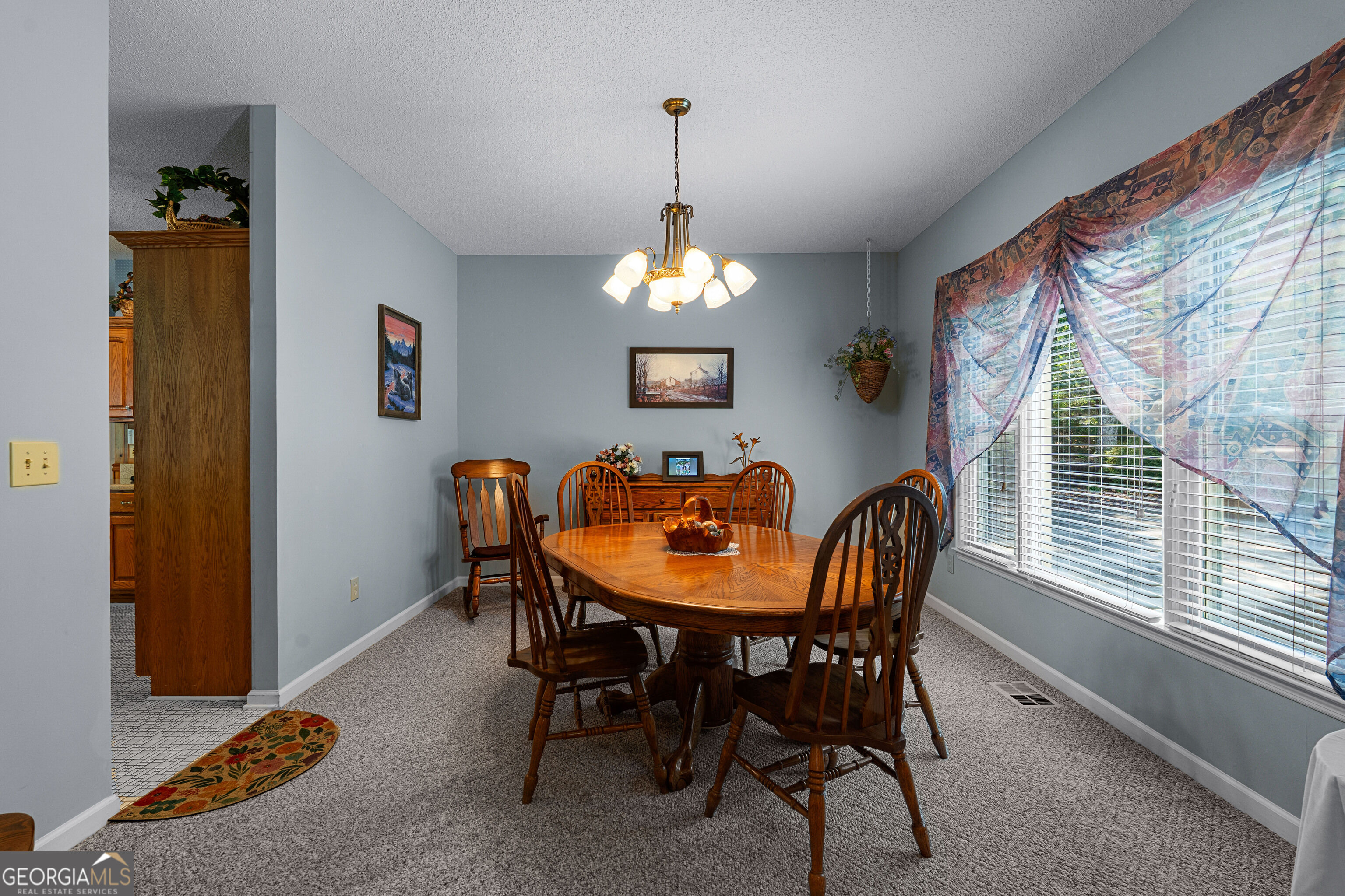 15 Oak Ridge Drive Property Photo 11