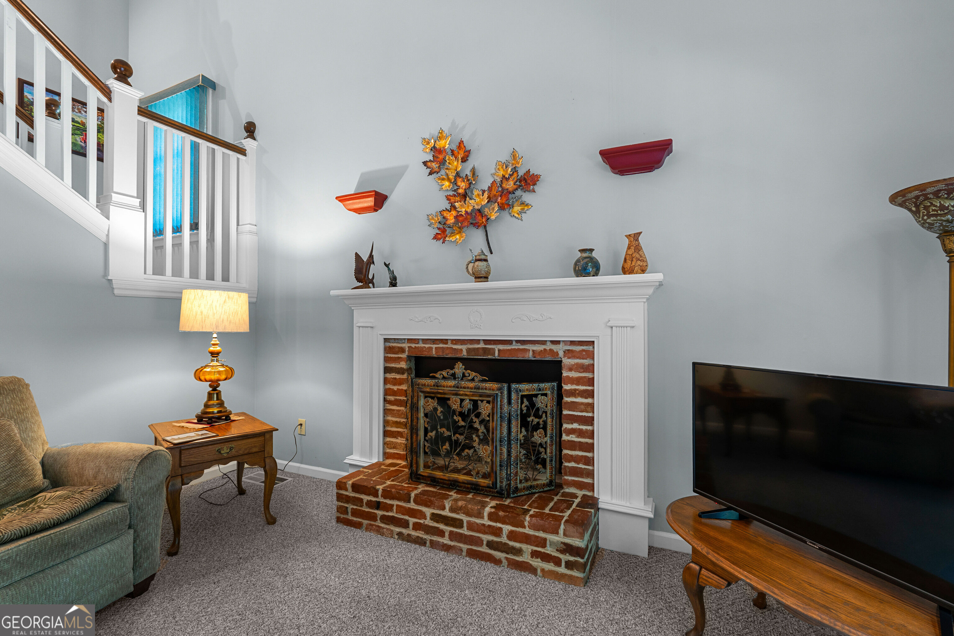15 Oak Ridge Drive Property Photo 16