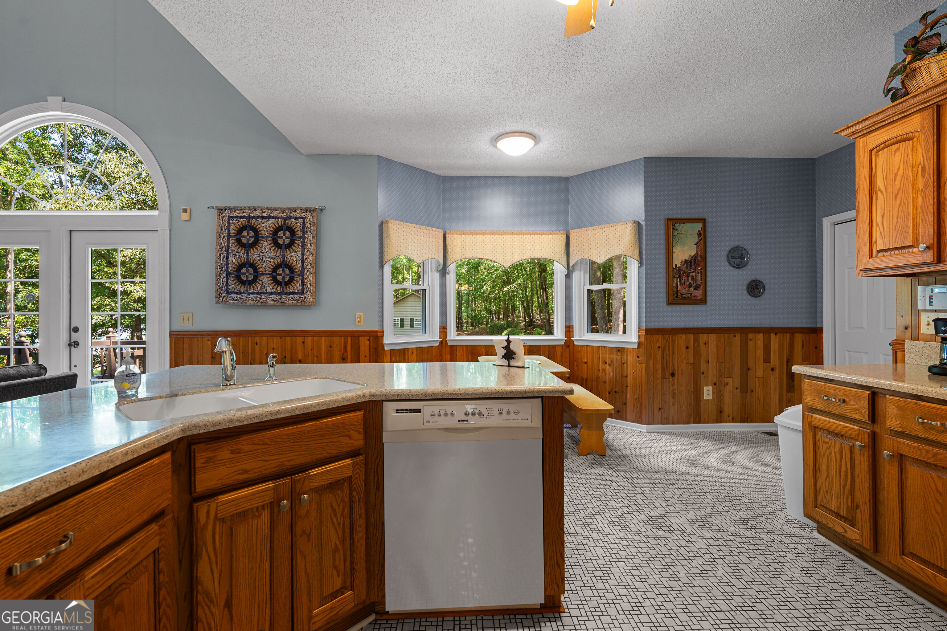 15 Oak Ridge Drive Property Photo 24