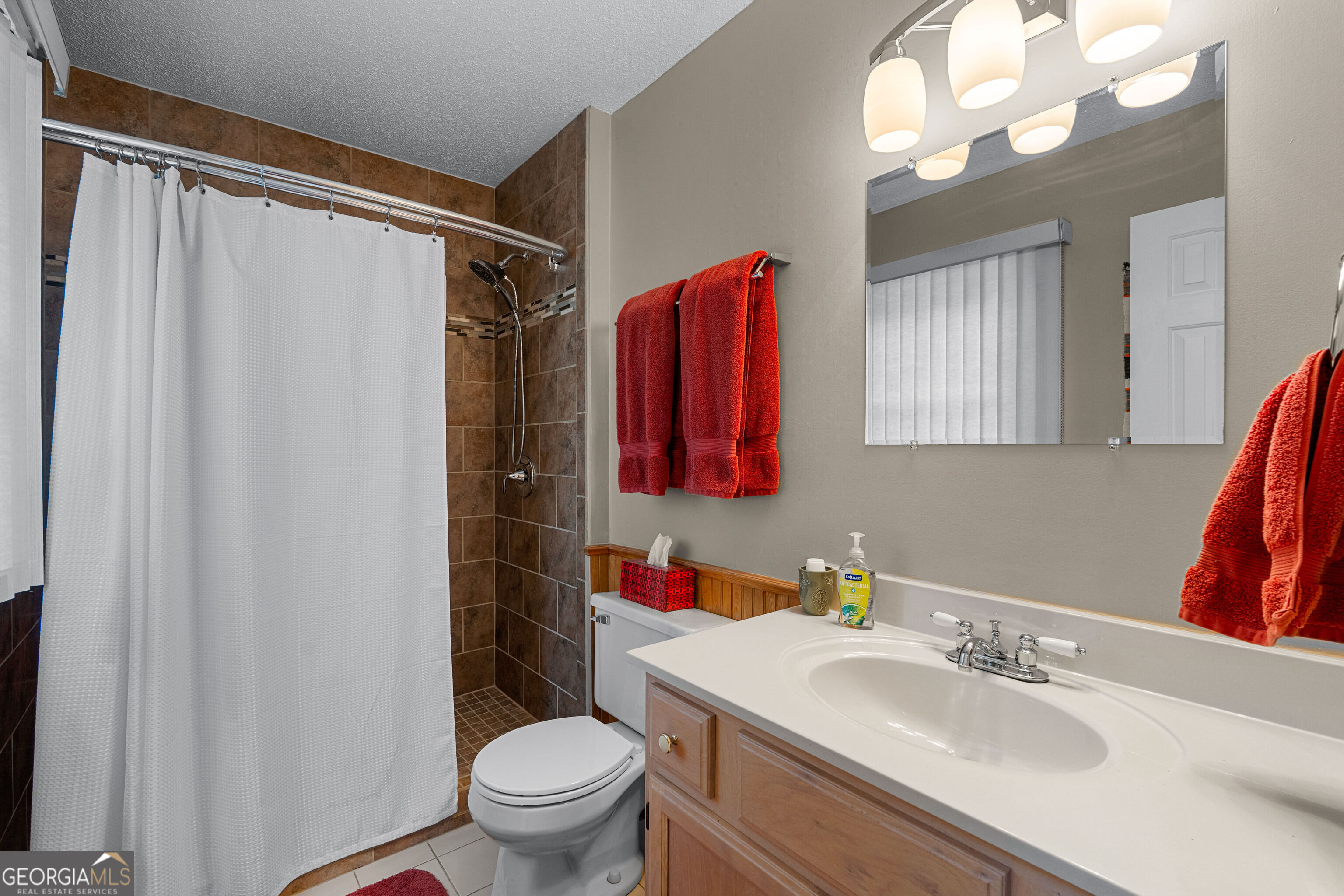 15 Oak Ridge Drive Property Photo 32