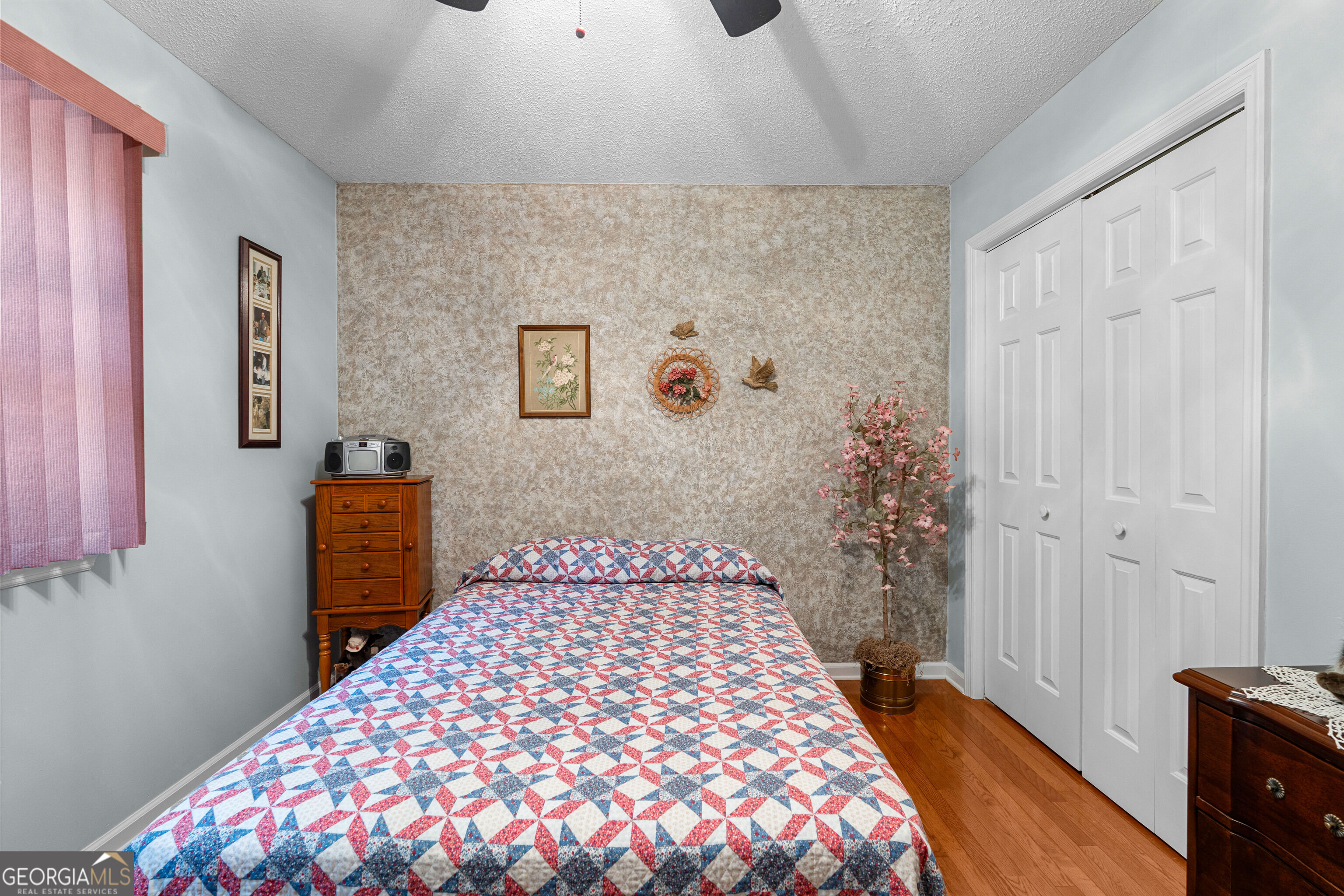 15 Oak Ridge Drive Property Photo 34