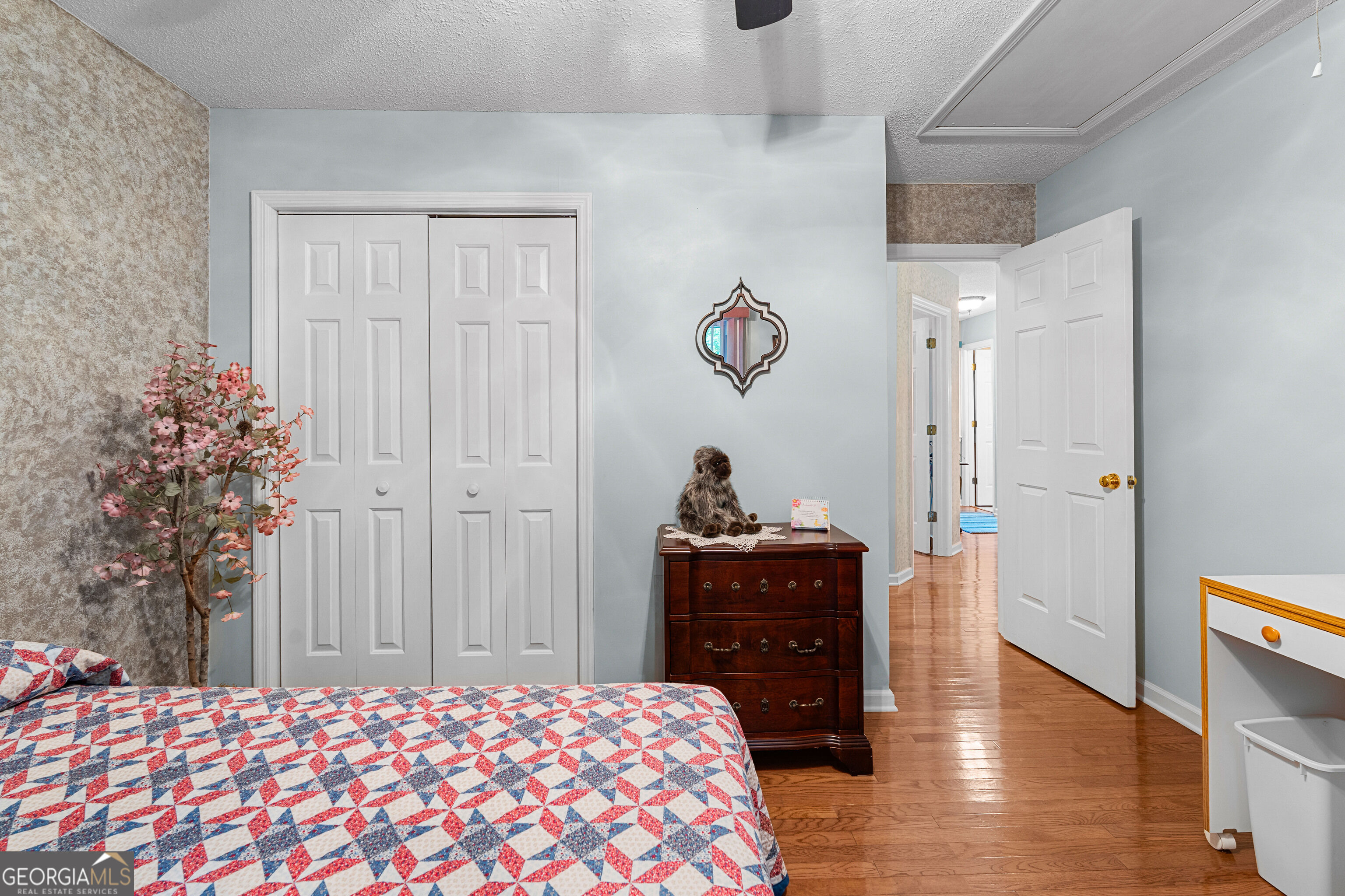 15 Oak Ridge Drive Property Photo 35