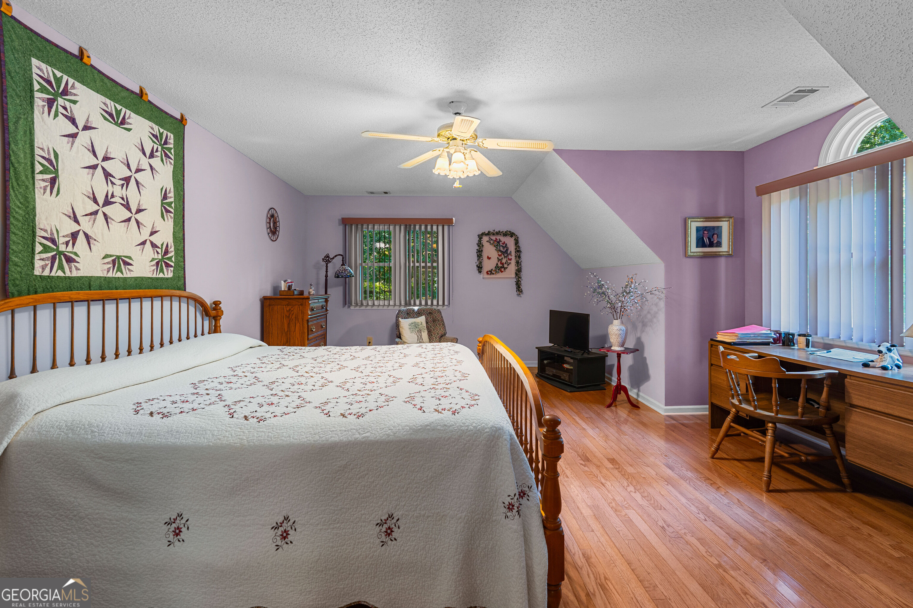 15 Oak Ridge Drive Property Photo 36
