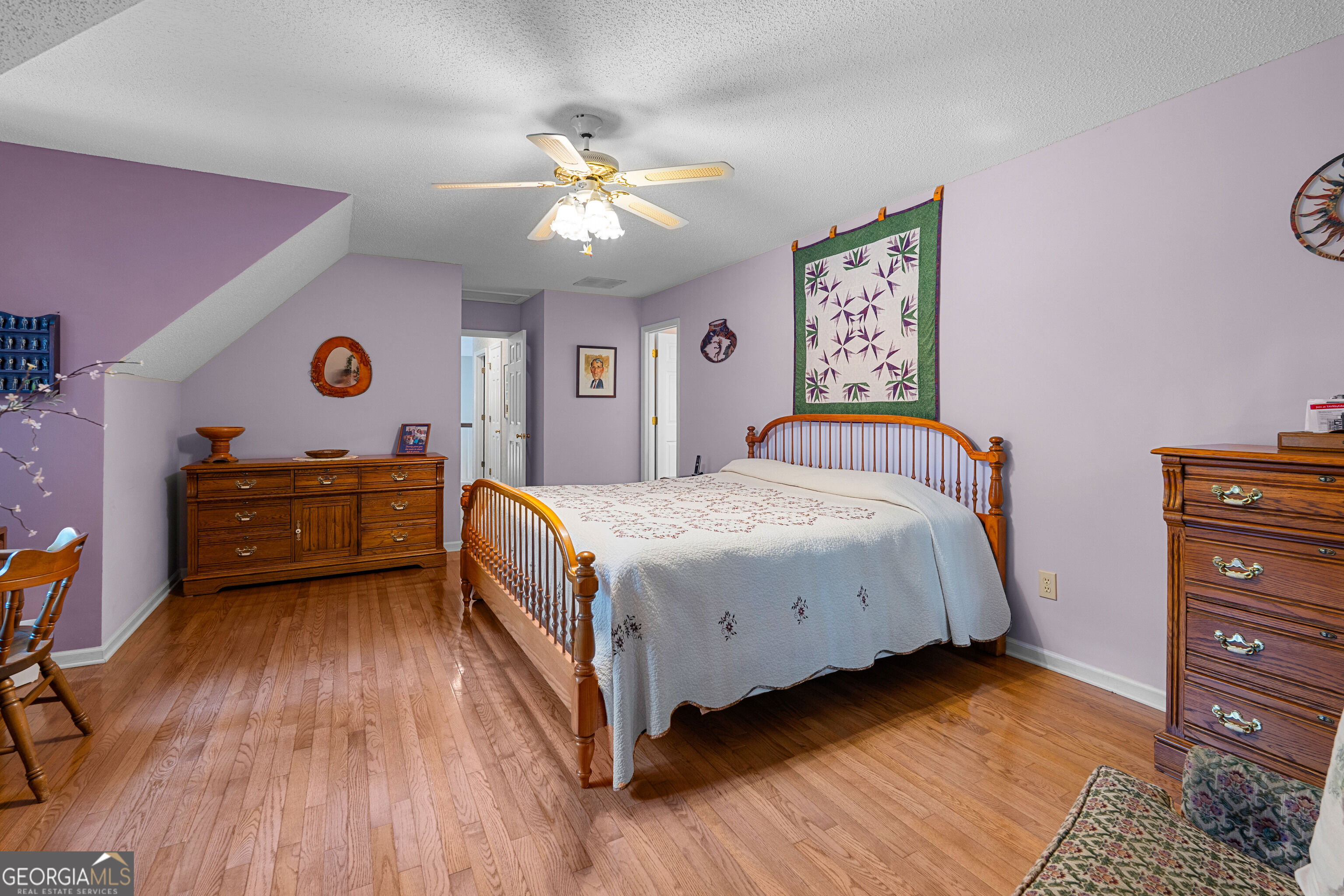 15 Oak Ridge Drive Property Photo 37