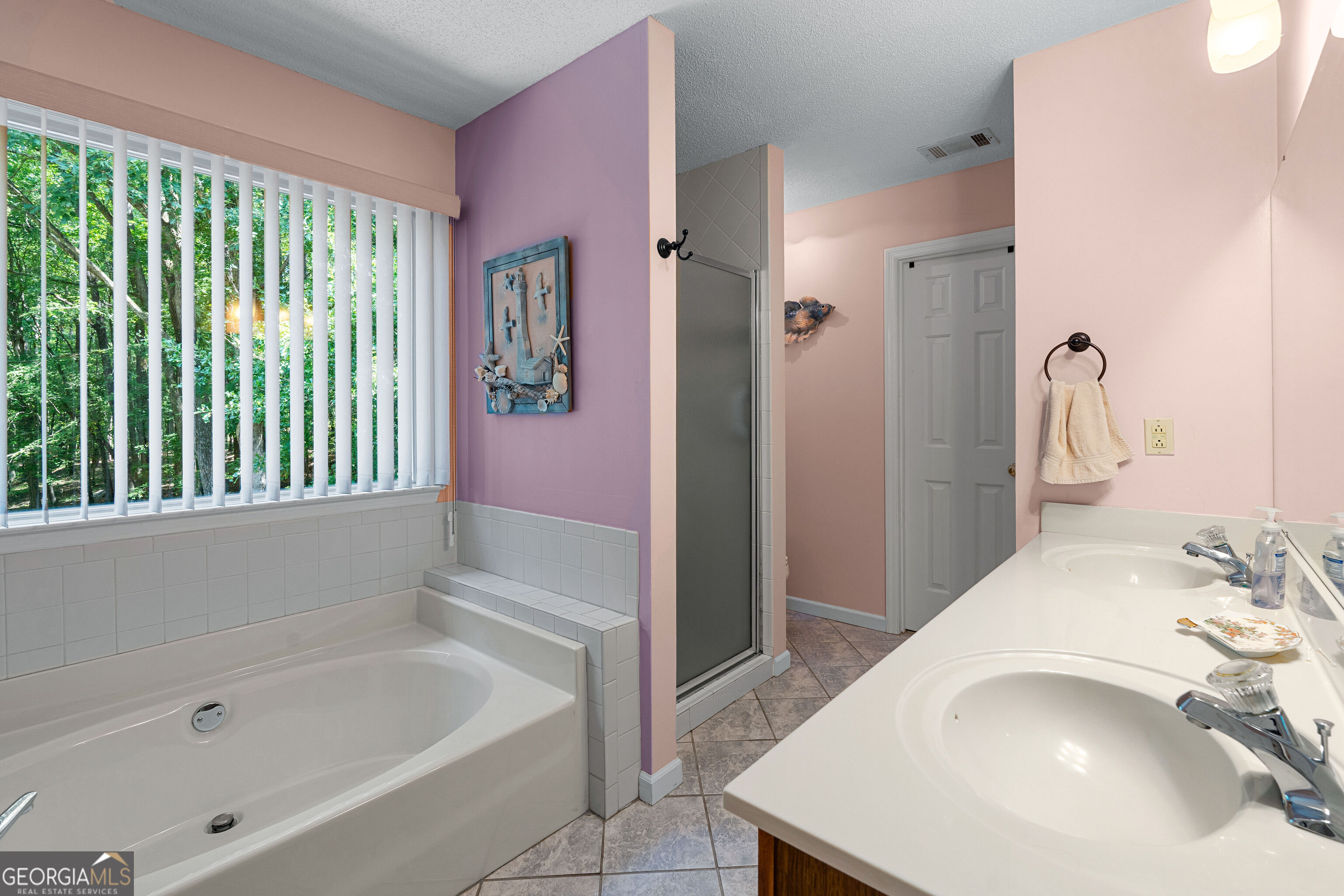 15 Oak Ridge Drive Property Photo 39