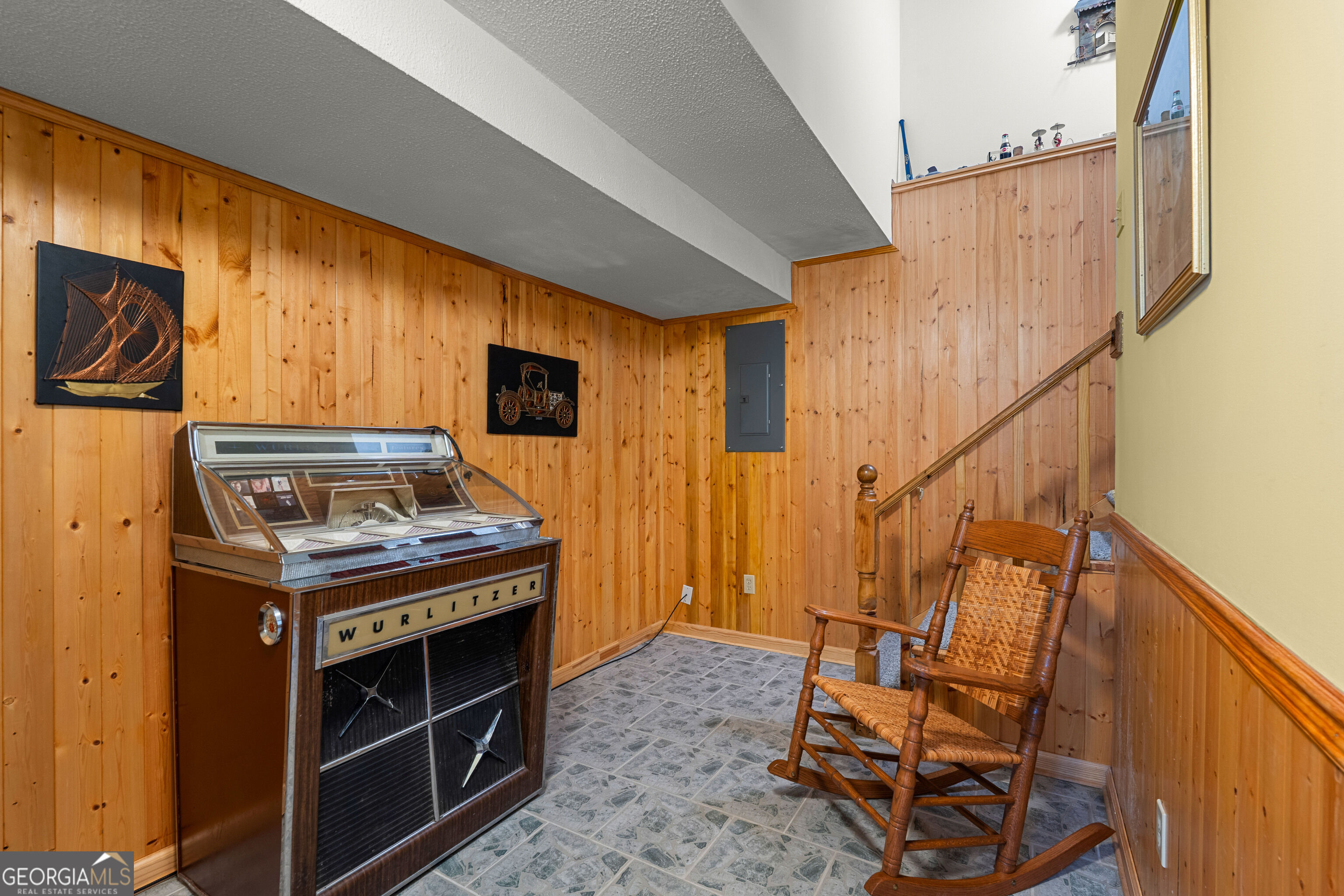 15 Oak Ridge Drive Property Photo 44