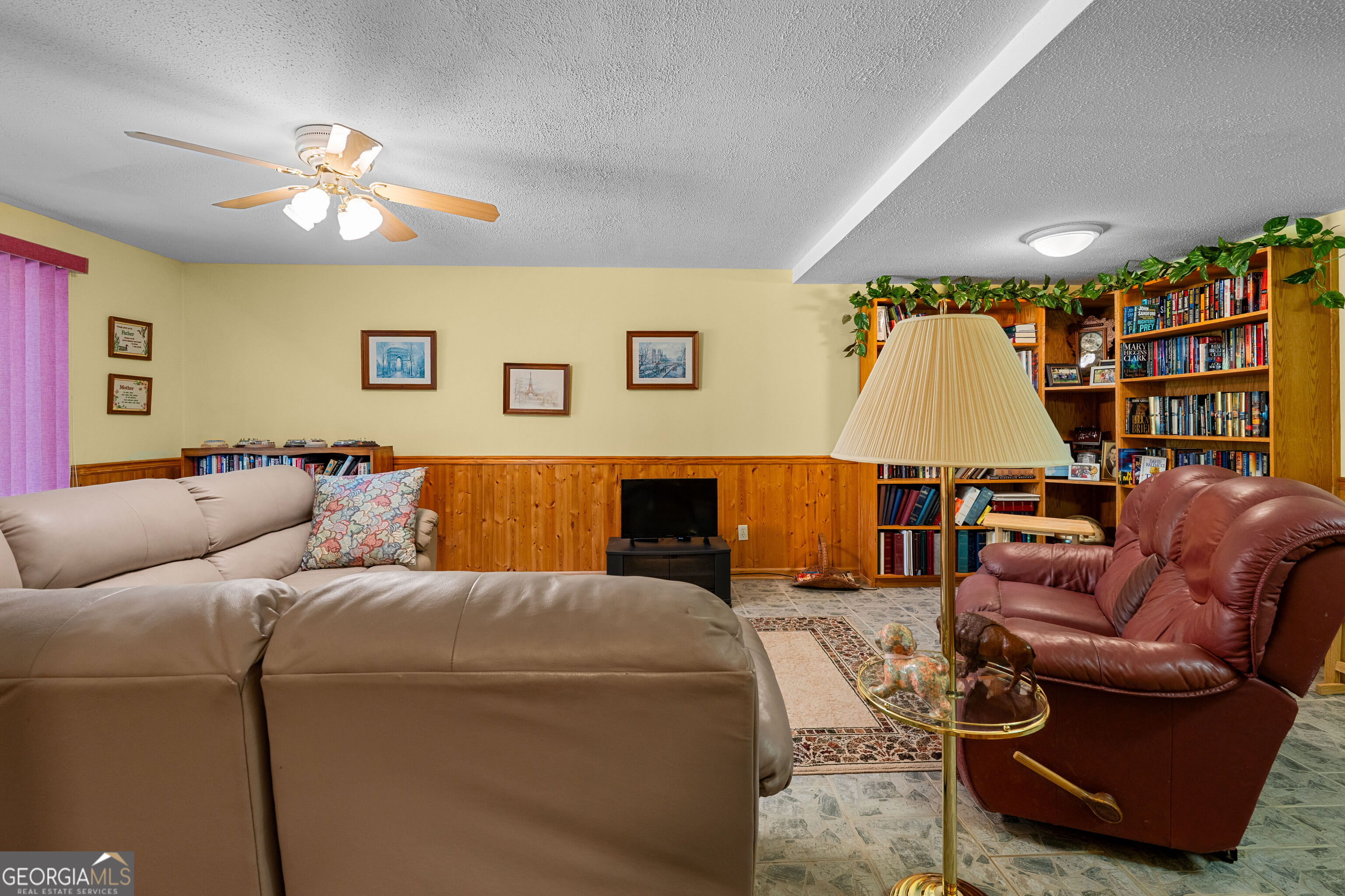 15 Oak Ridge Drive Property Photo 46