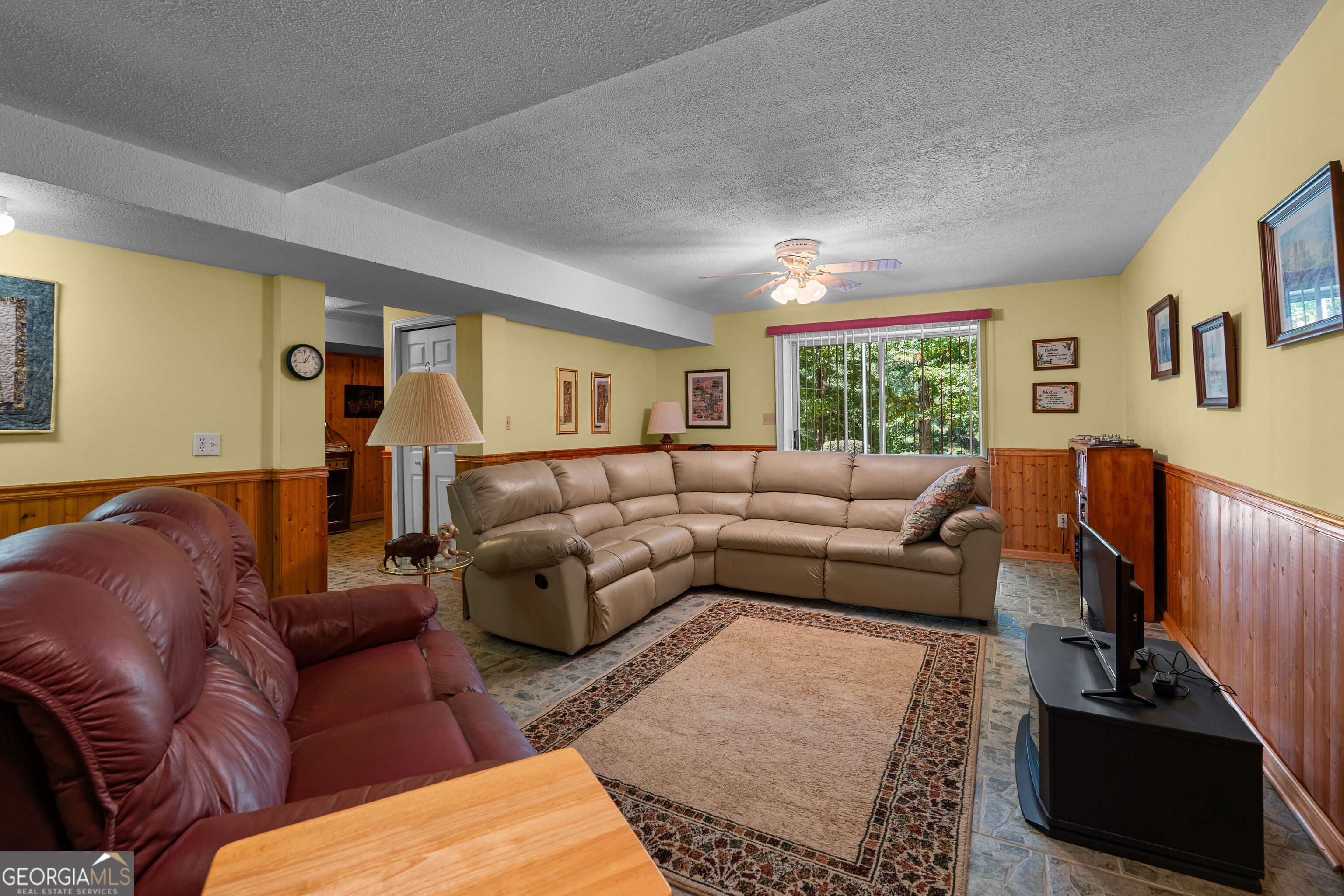 15 Oak Ridge Drive Property Photo 47
