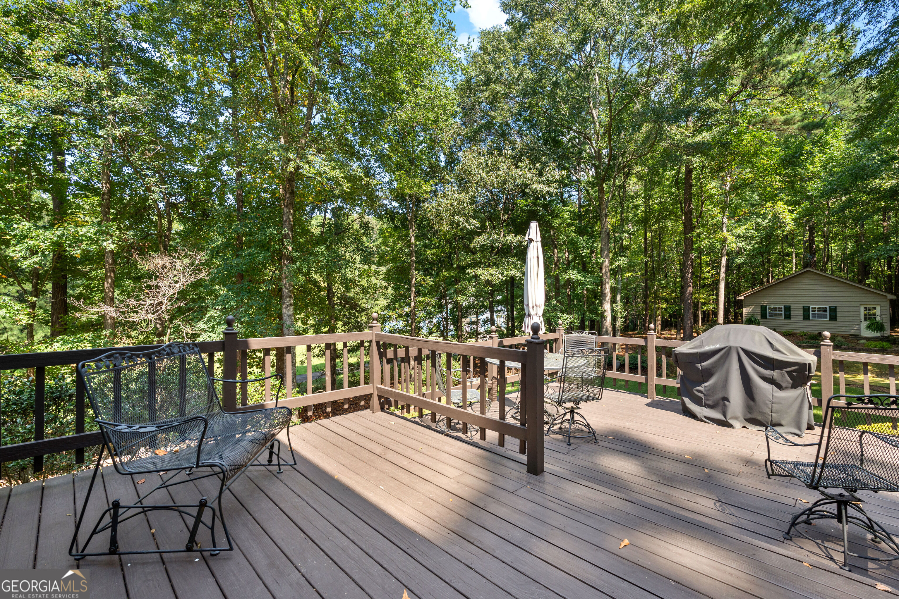 15 Oak Ridge Drive Property Photo 51