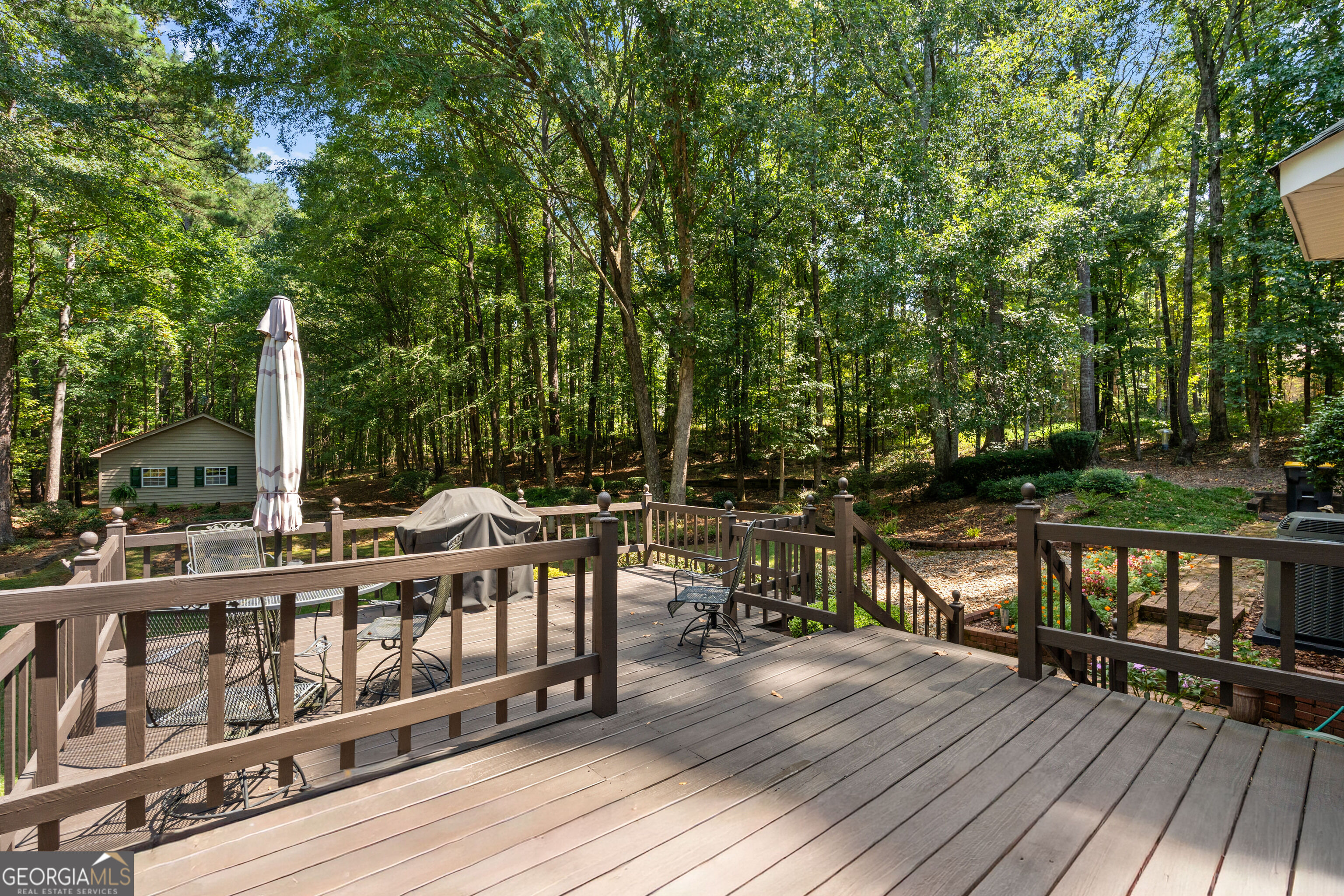 15 Oak Ridge Drive Property Photo 52