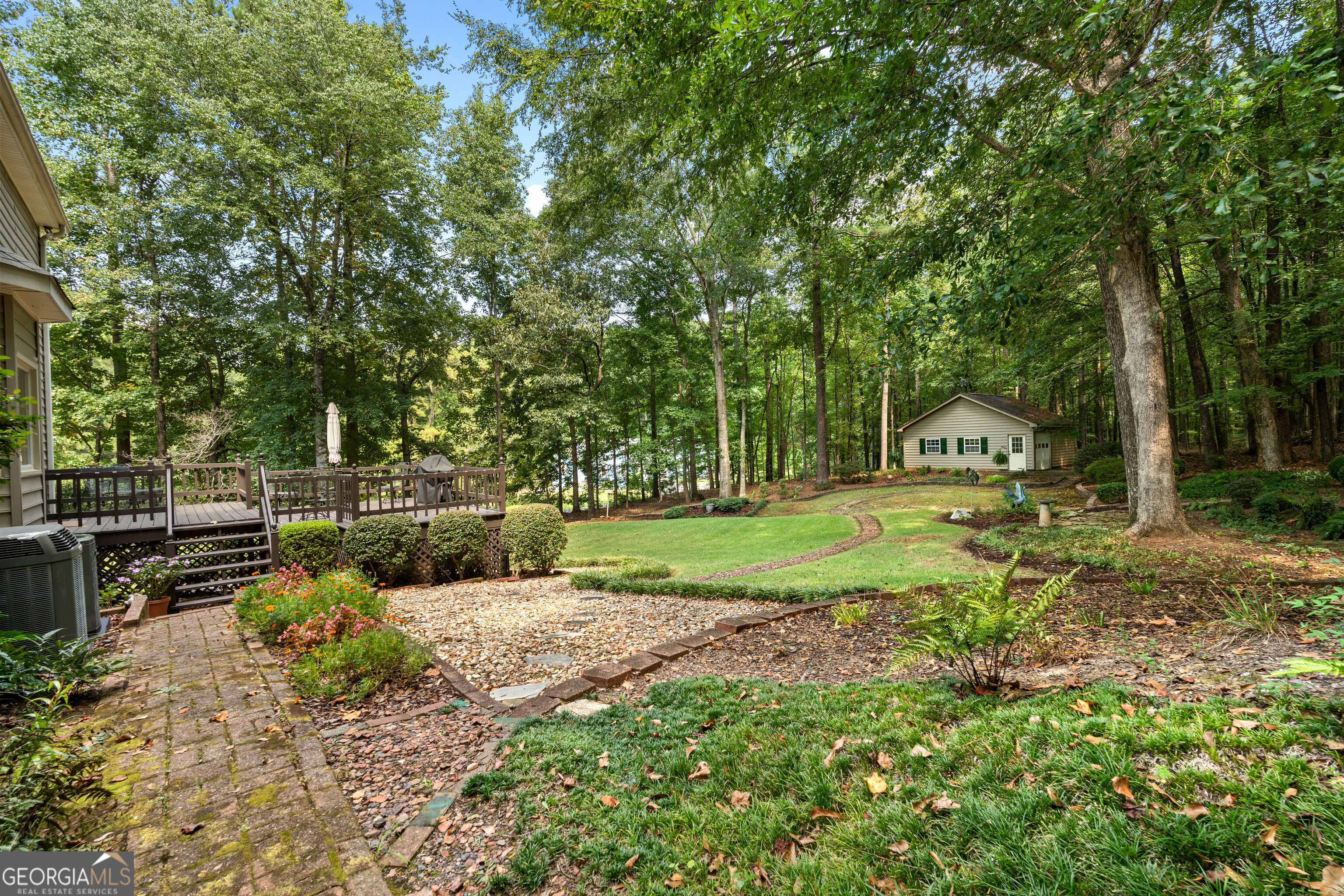 15 Oak Ridge Drive Property Photo 53