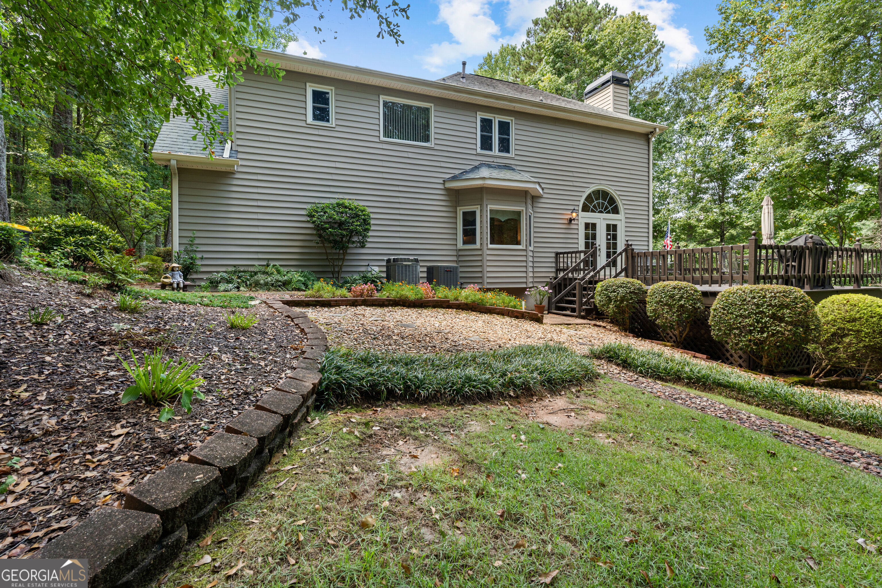 15 Oak Ridge Drive Property Photo 54