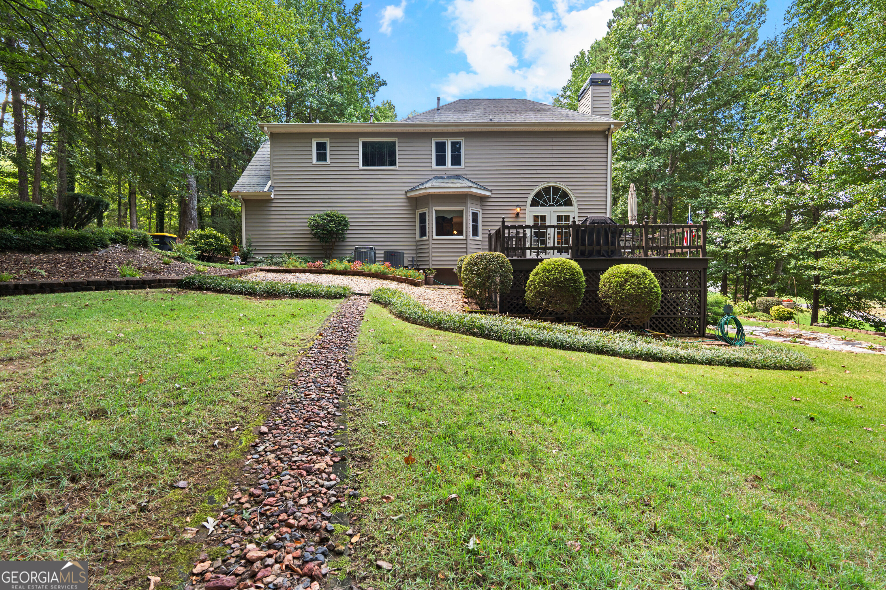 15 Oak Ridge Drive Property Photo 55