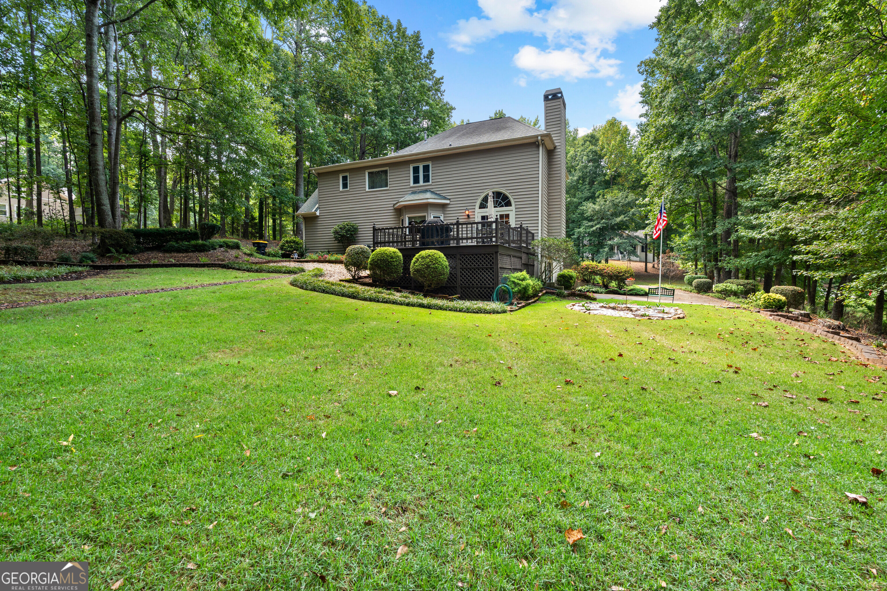 15 Oak Ridge Drive Property Photo 57