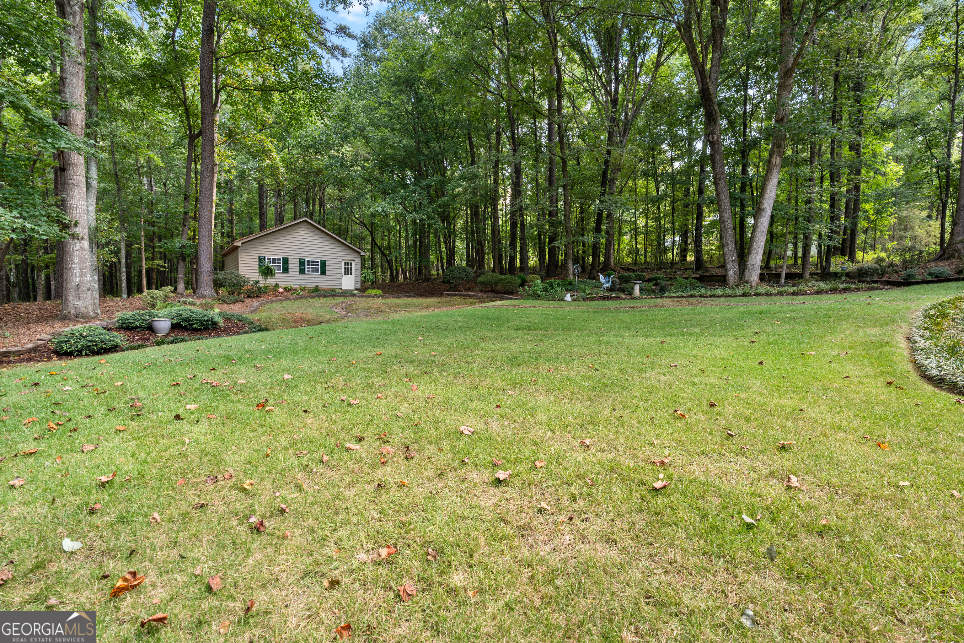 15 Oak Ridge Drive Property Photo 58
