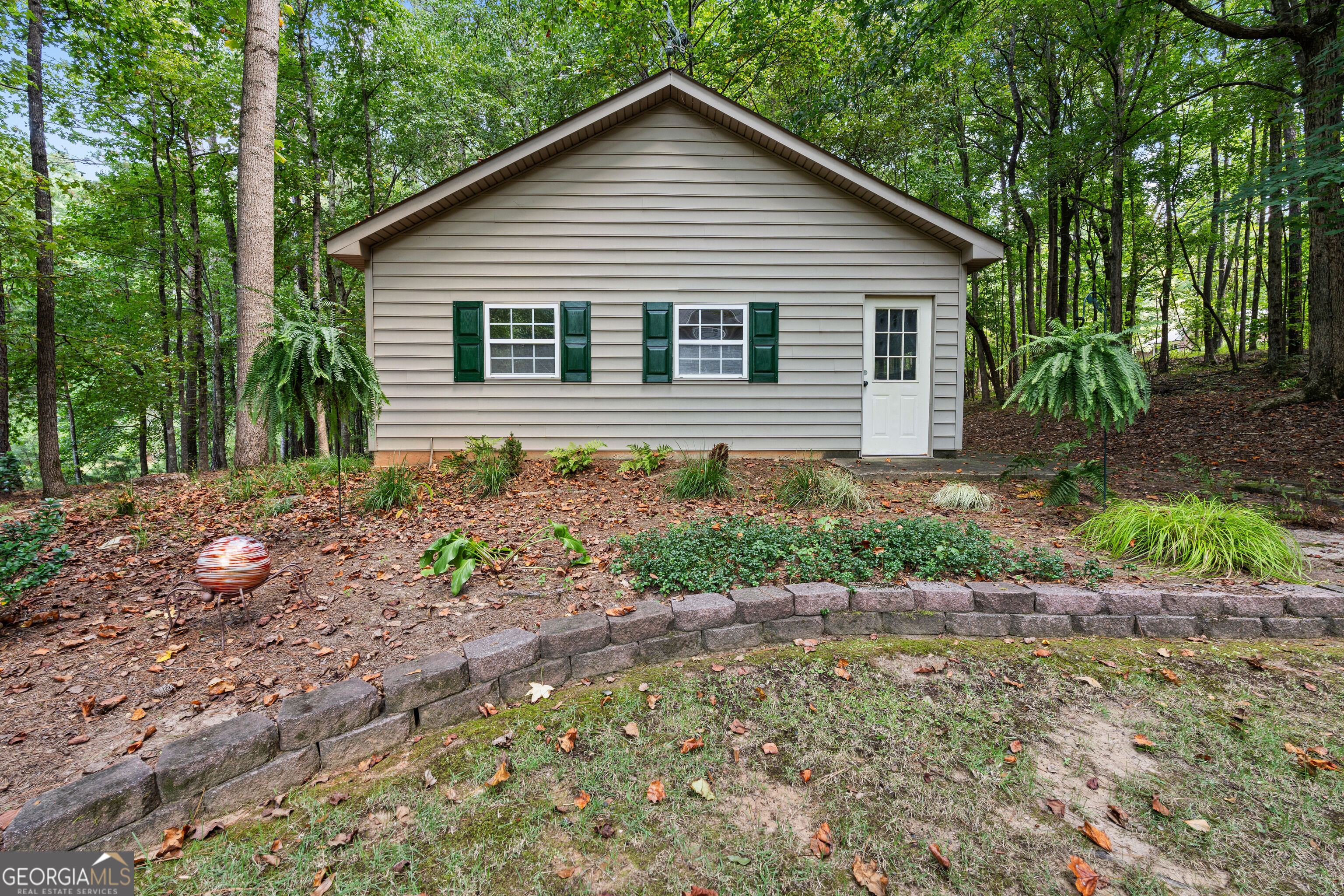 15 Oak Ridge Drive Property Photo 59