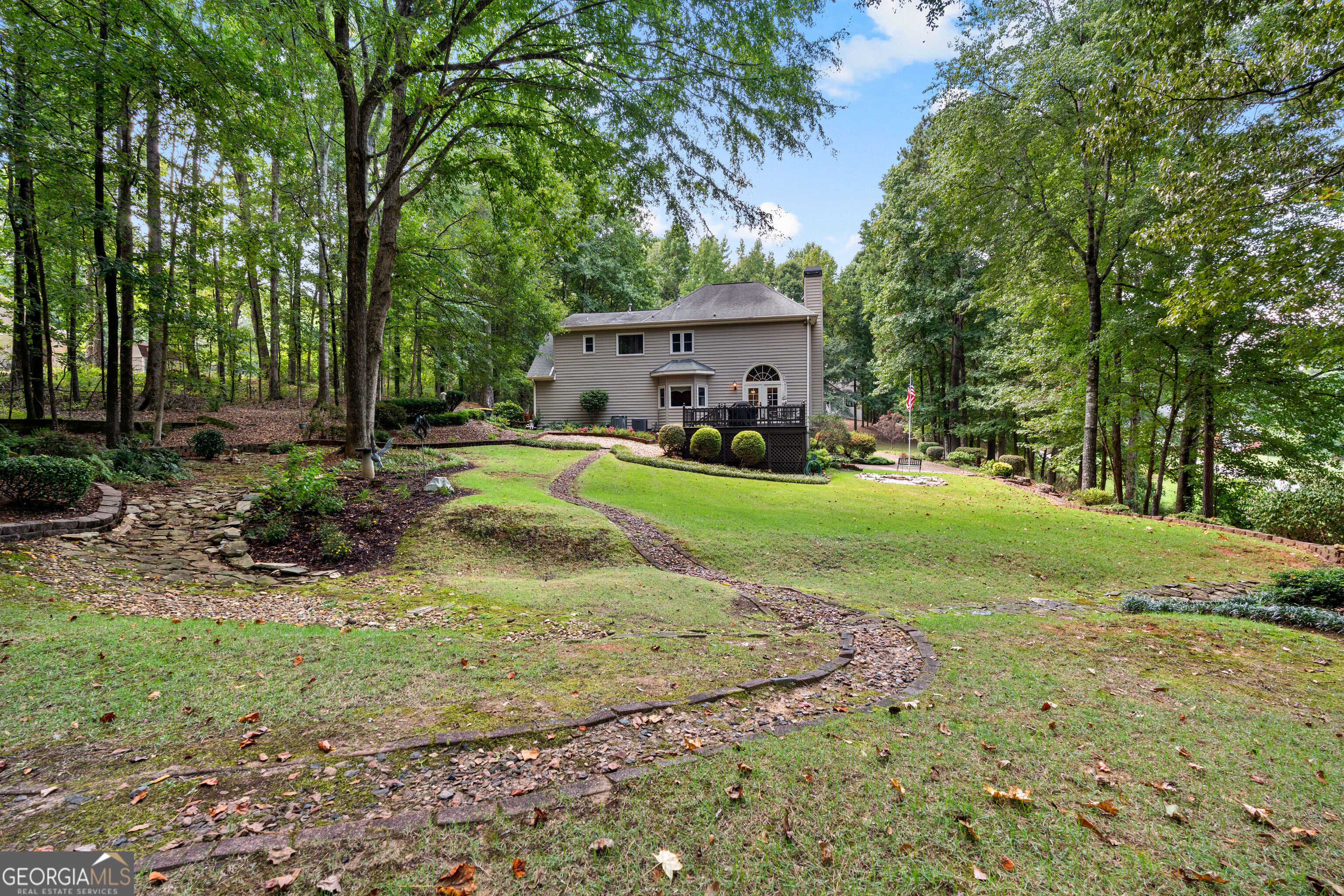15 Oak Ridge Drive Property Photo 63