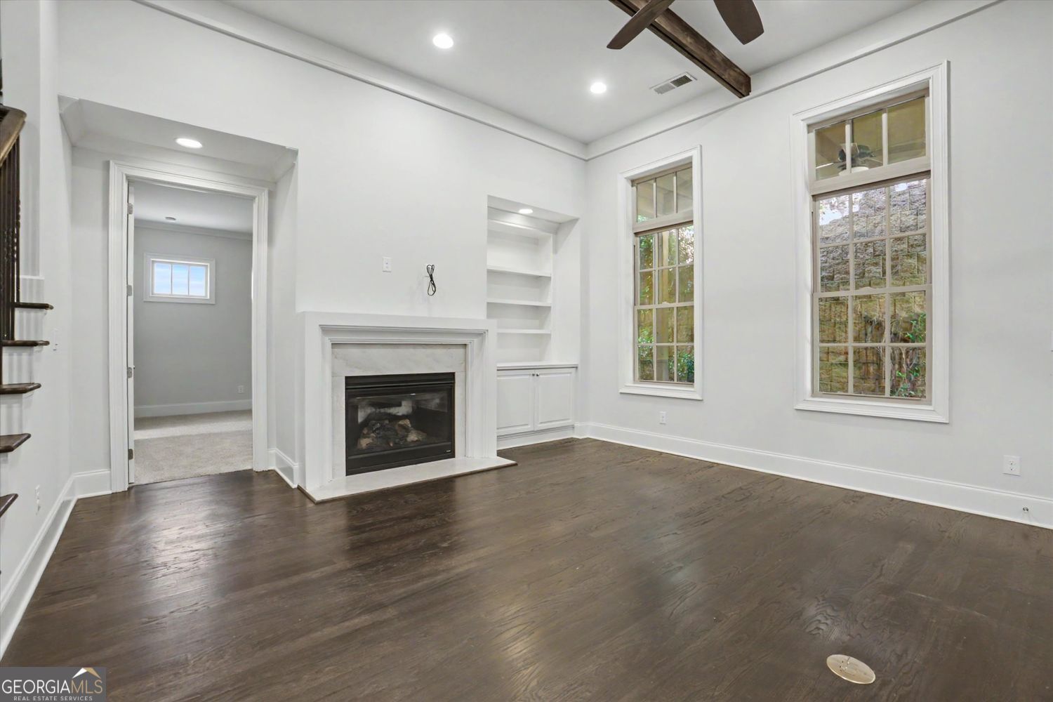 1803 Kent Avenue Property Photo 6