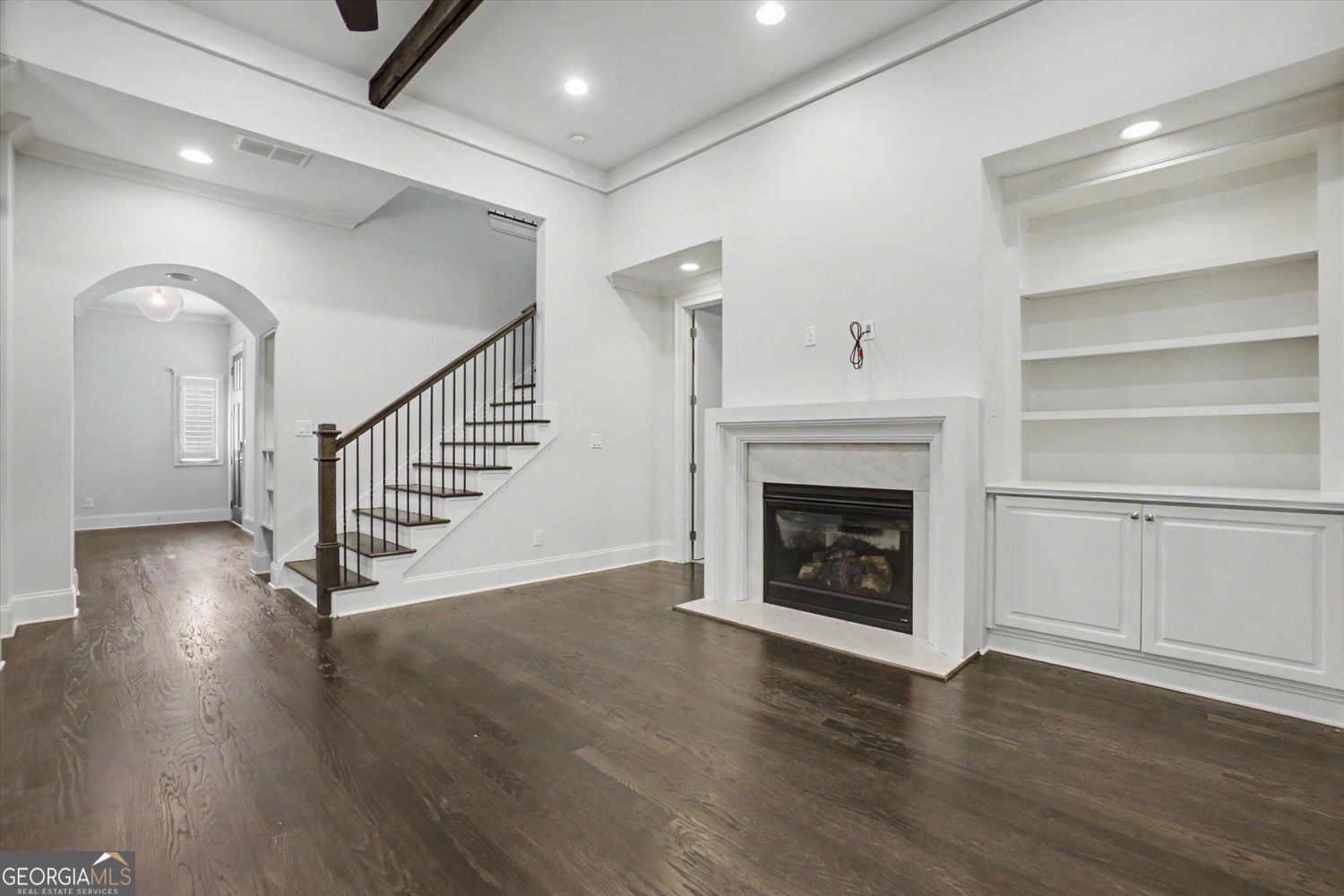 1803 Kent Avenue Property Photo 7