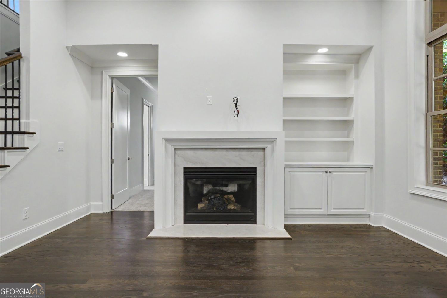 1803 Kent Avenue Property Photo 8