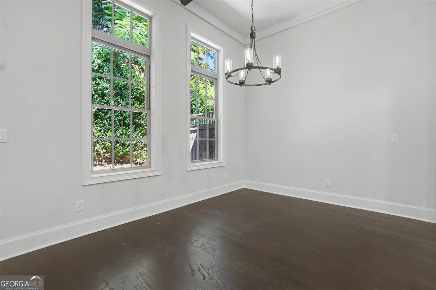 1803 Kent Avenue Property Photo 10