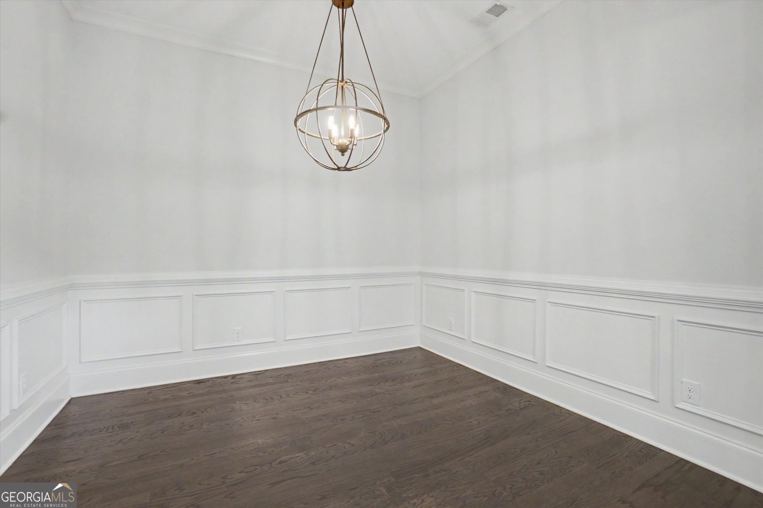 1803 Kent Avenue Property Photo 12
