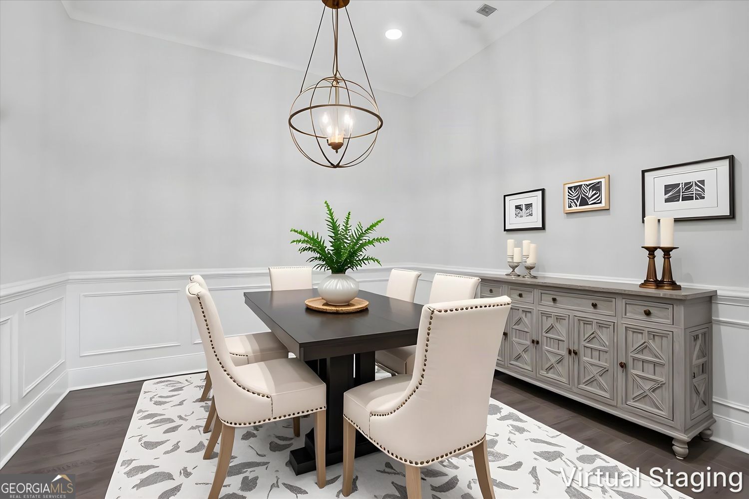 1803 Kent Avenue Property Photo 13