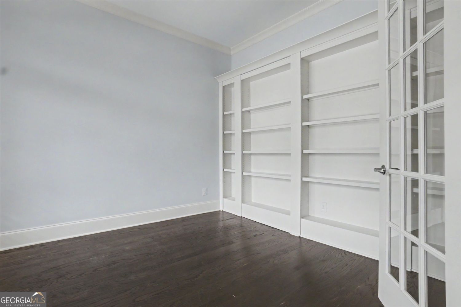 1803 Kent Avenue Property Photo 14