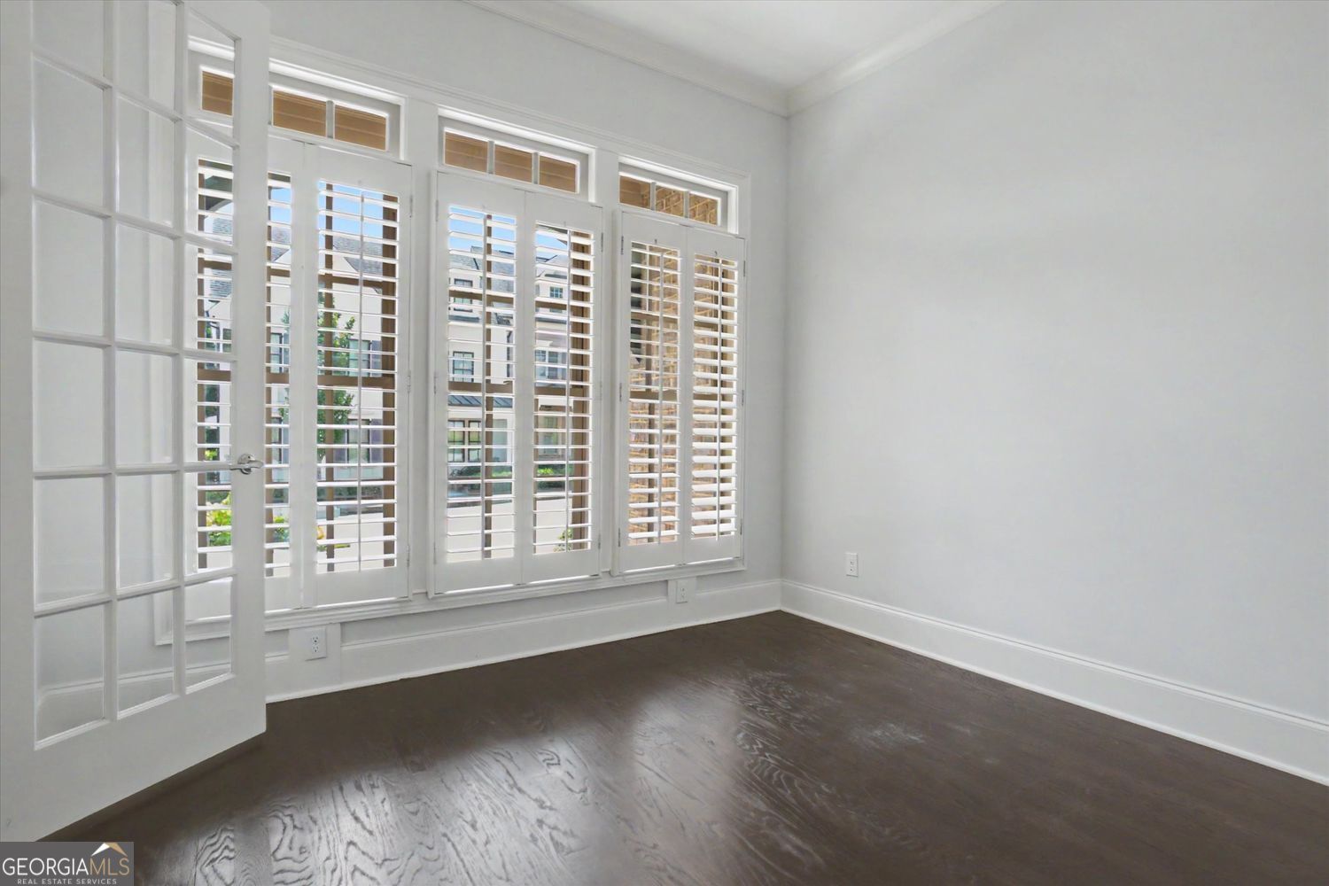 1803 Kent Avenue Property Photo 15