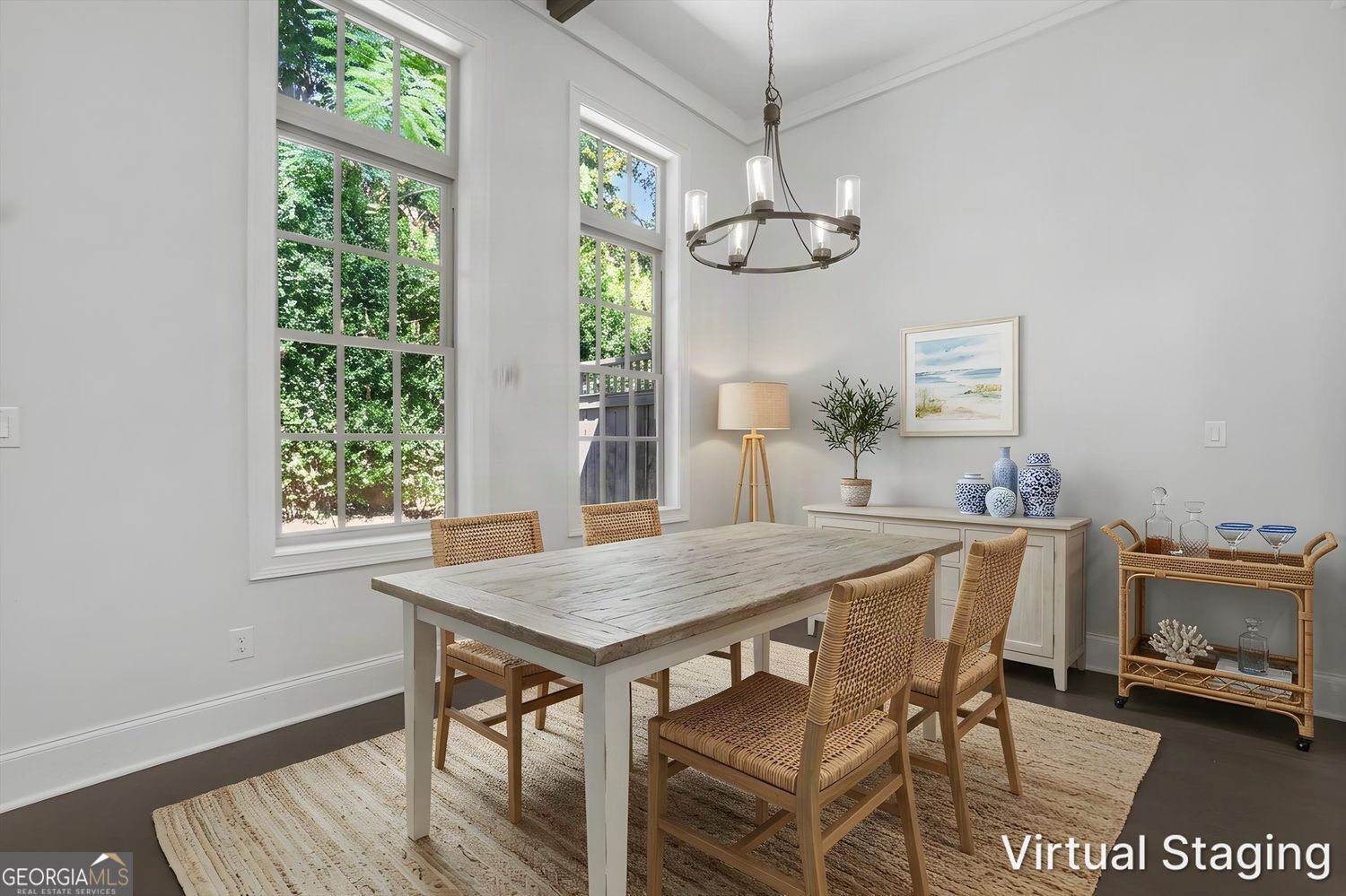 1803 Kent Avenue Property Photo 16