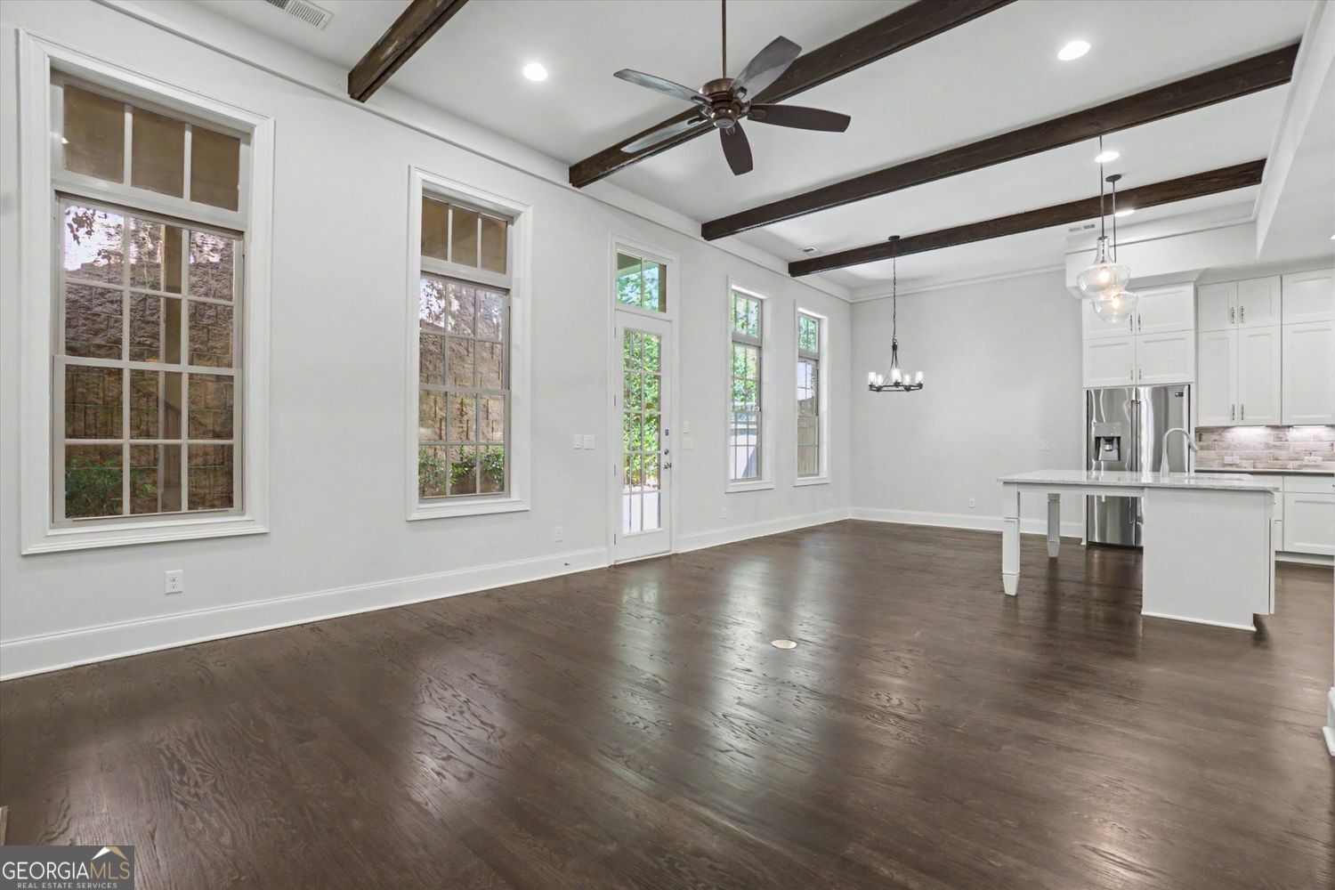 1803 Kent Avenue Property Photo 17