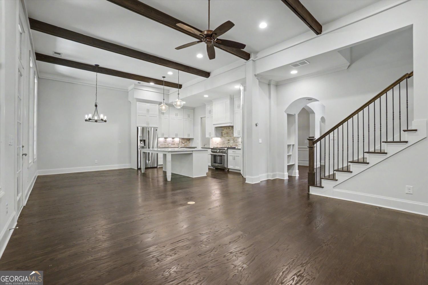1803 Kent Avenue Property Photo 18