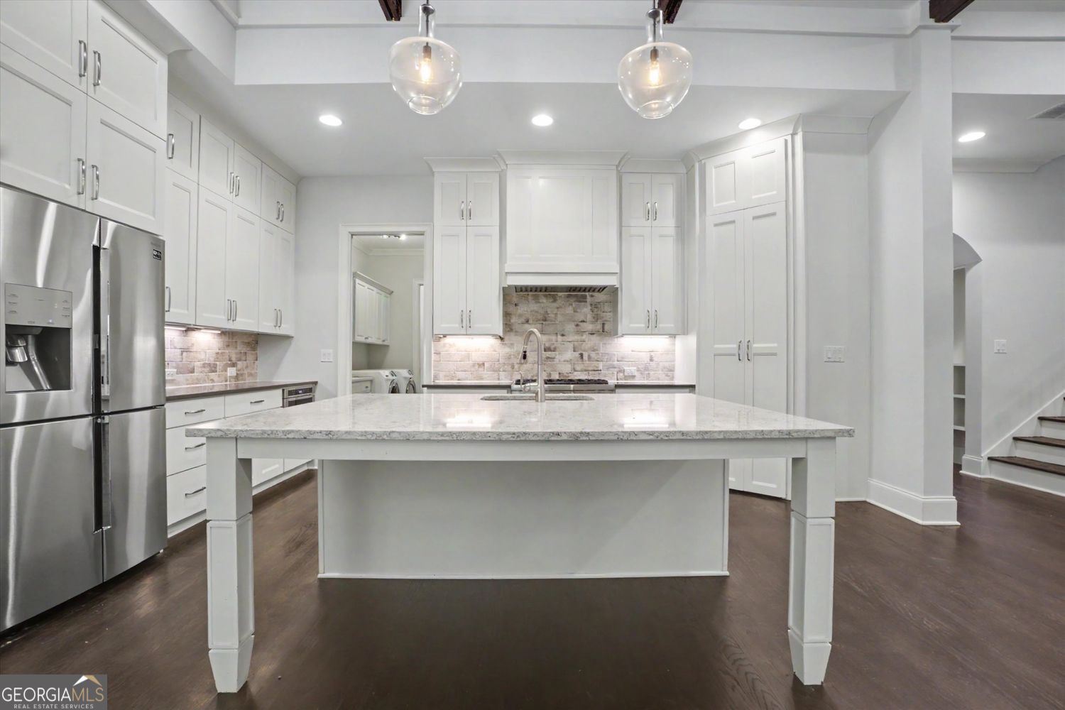 1803 Kent Avenue Property Photo 20