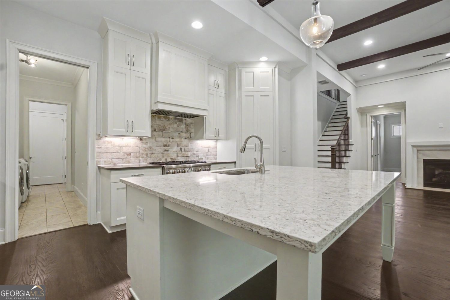1803 Kent Avenue Property Photo 21