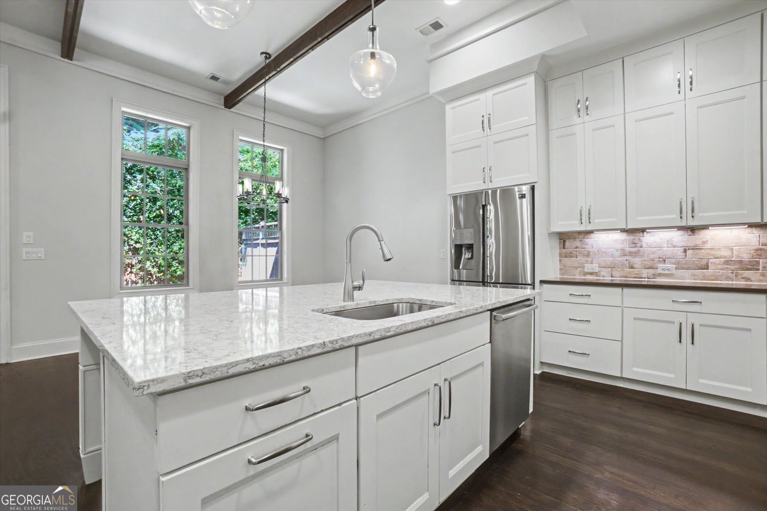 1803 Kent Avenue Property Photo 22