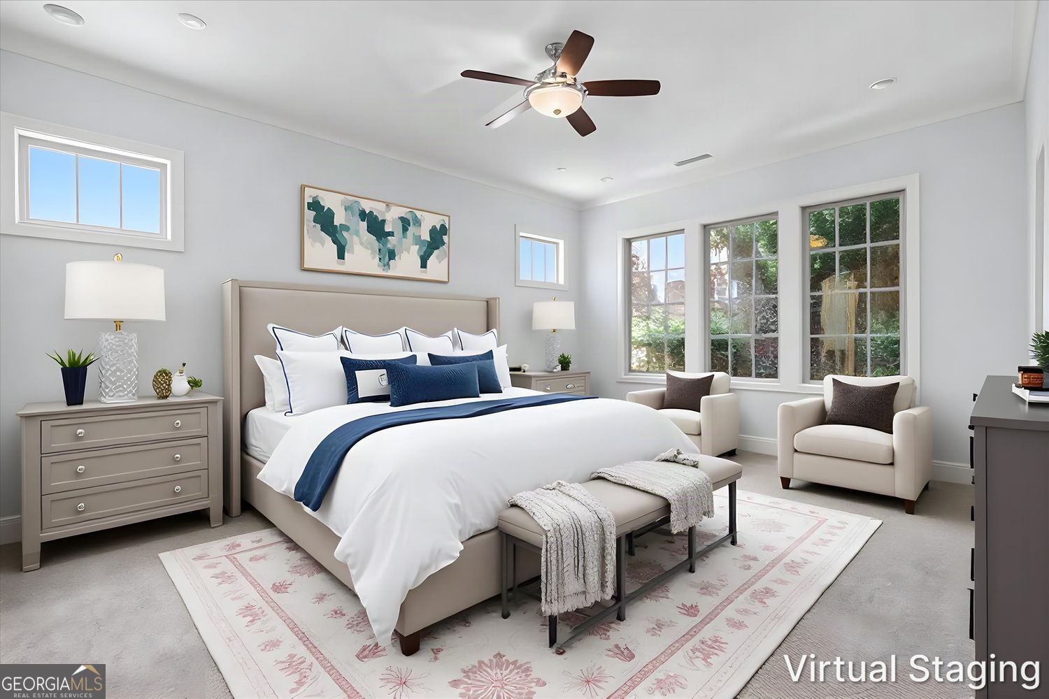 1803 Kent Avenue Property Photo 25